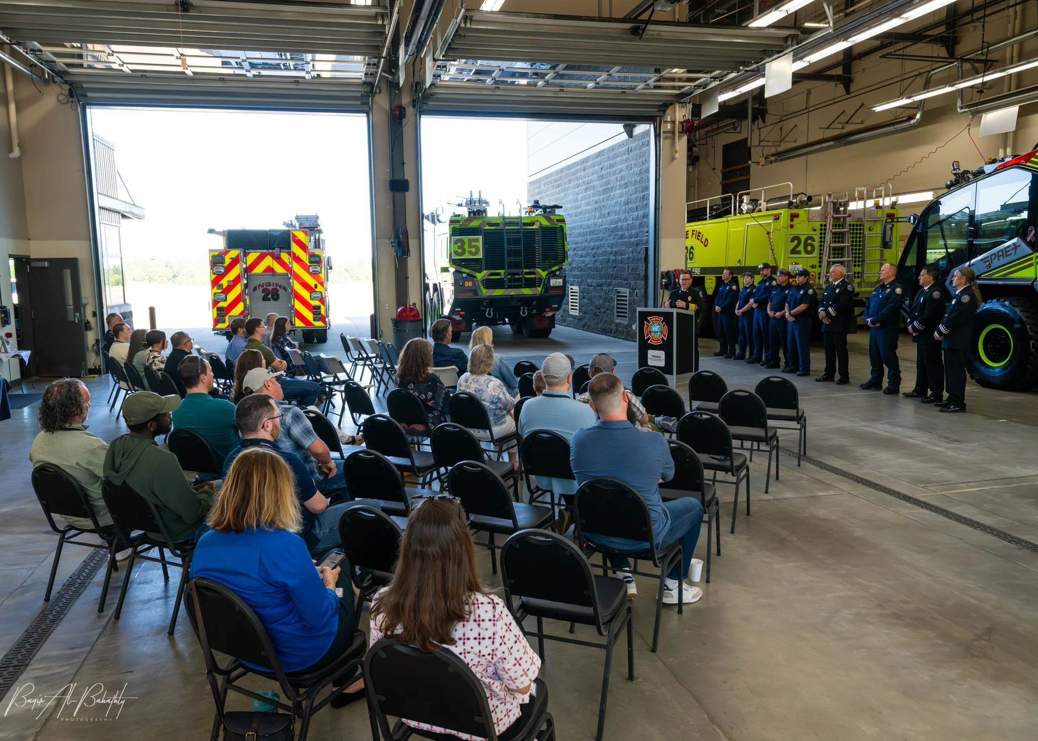 ARFF 26B ceremony squarespace-28.jpg