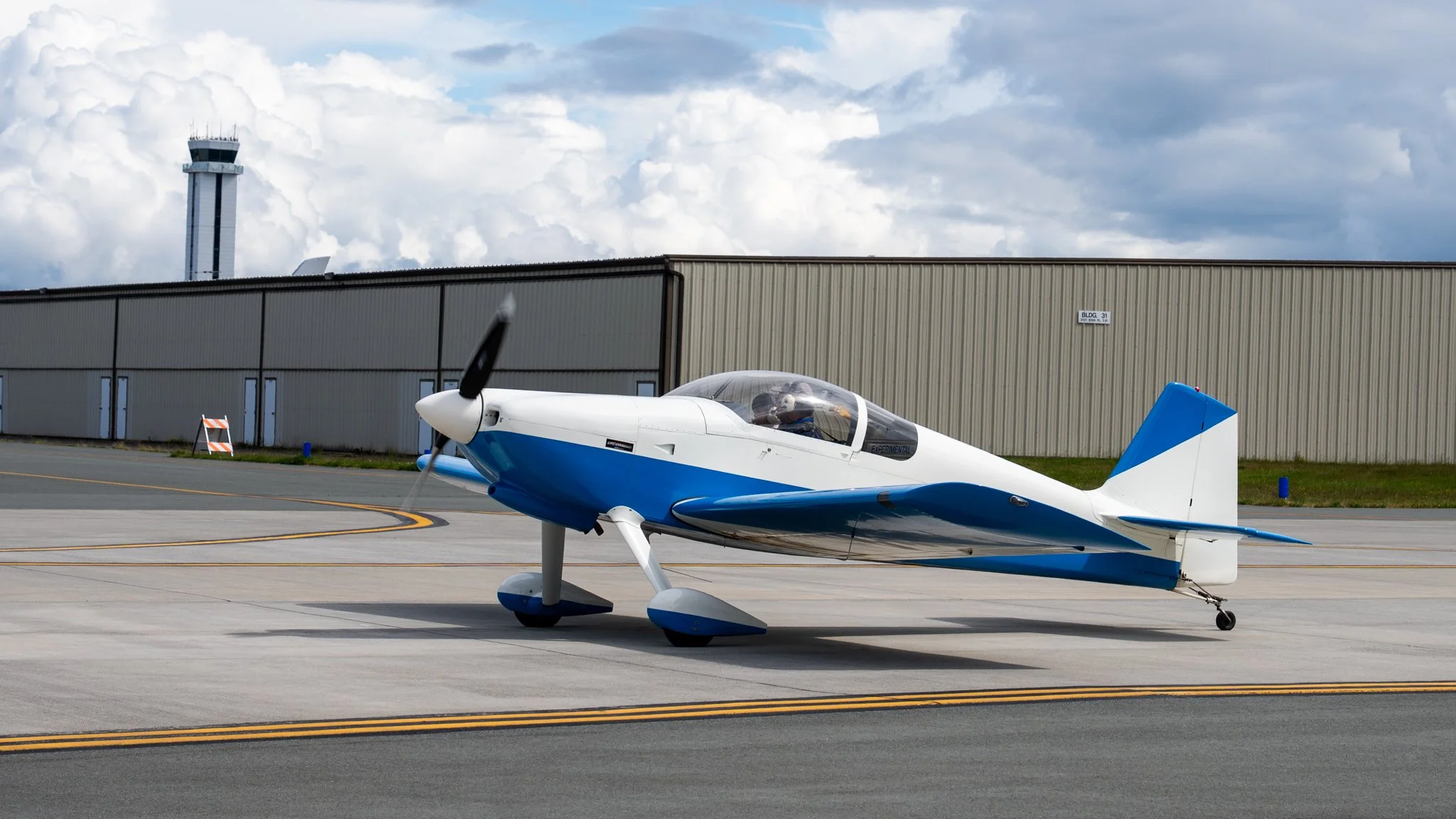 PAECD 2026-107.jpg