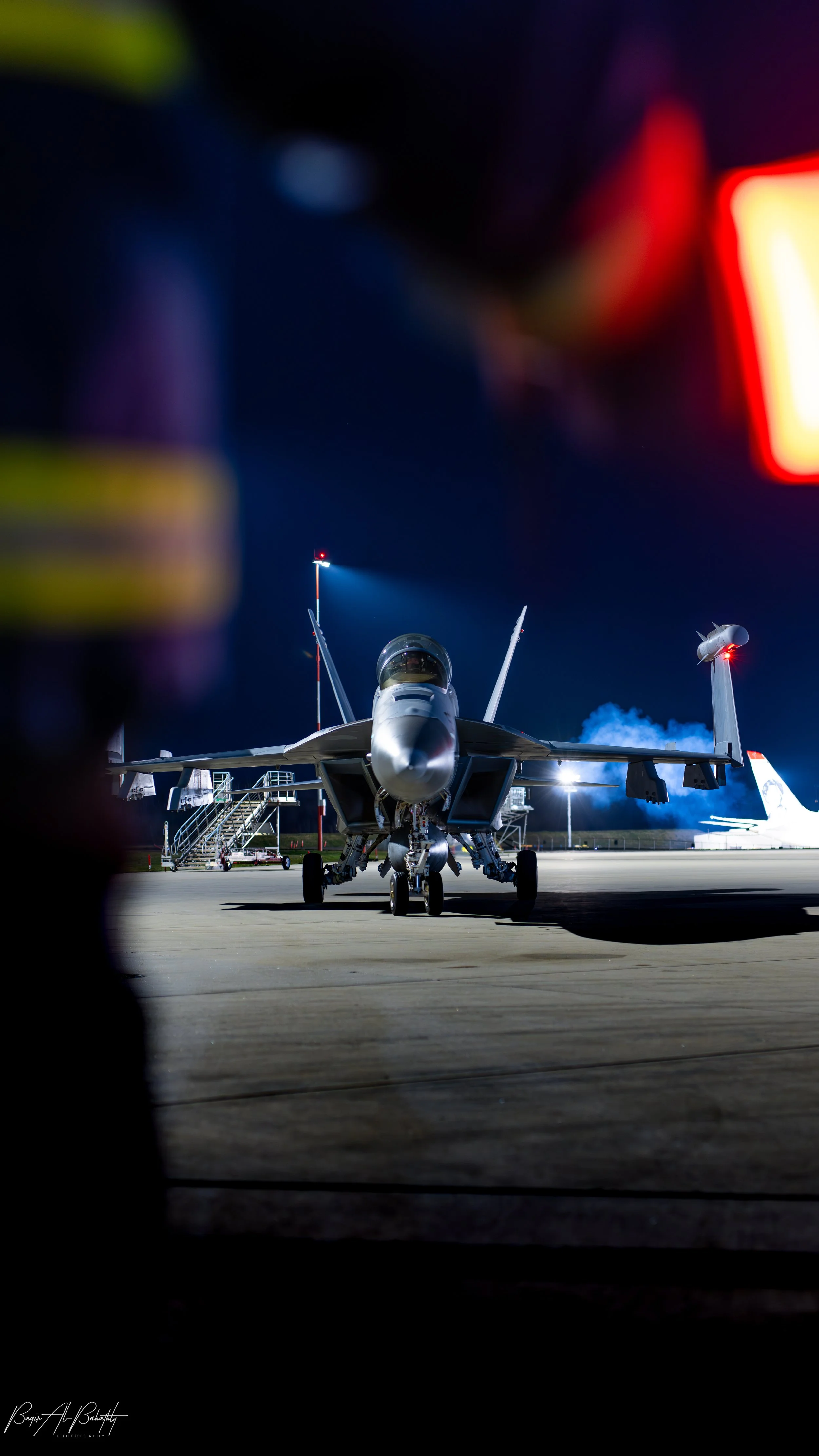 Growlers 01-25-26 VAQ129-6.jpg