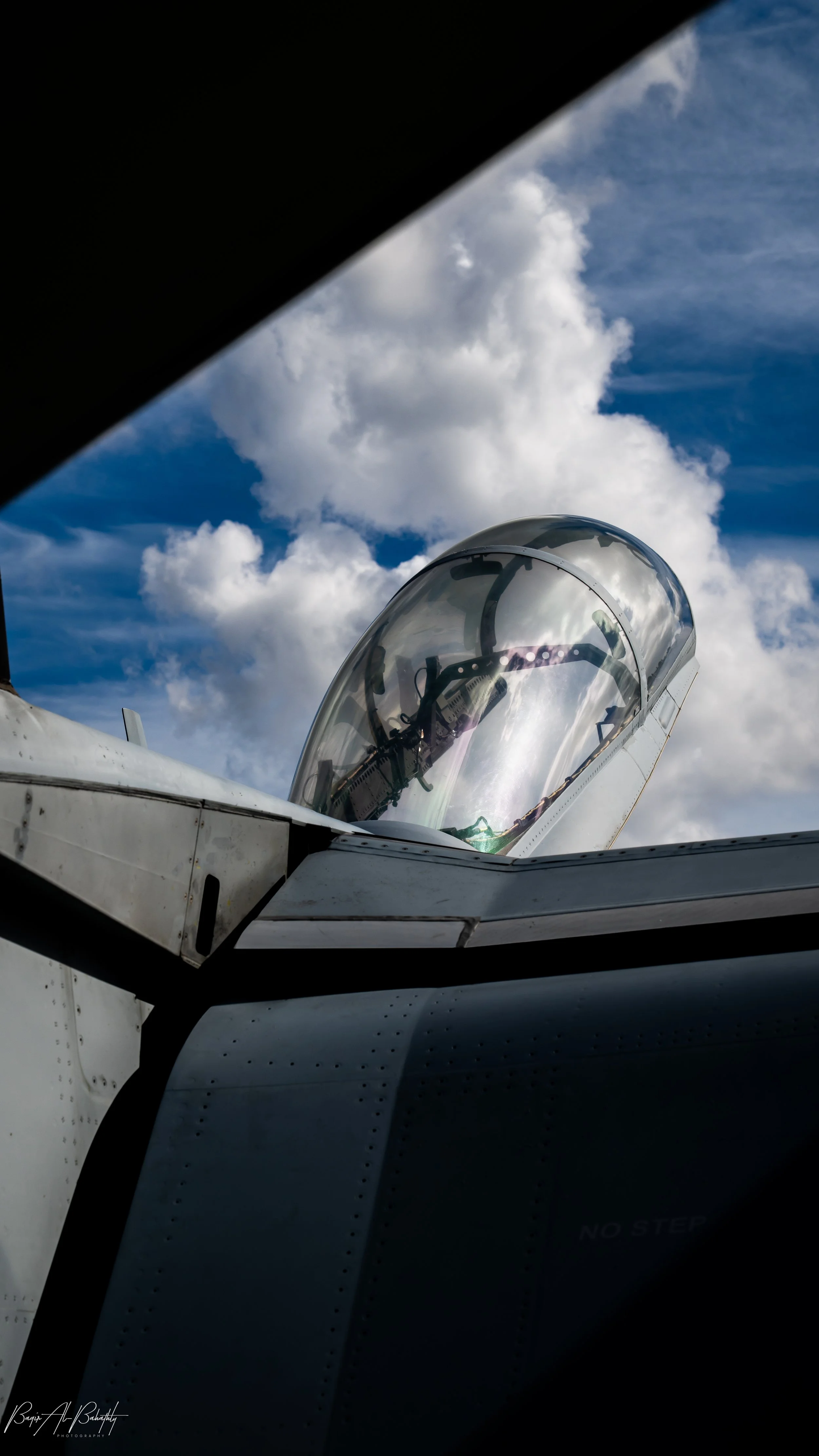 VAQ132 10-2-25.jpg