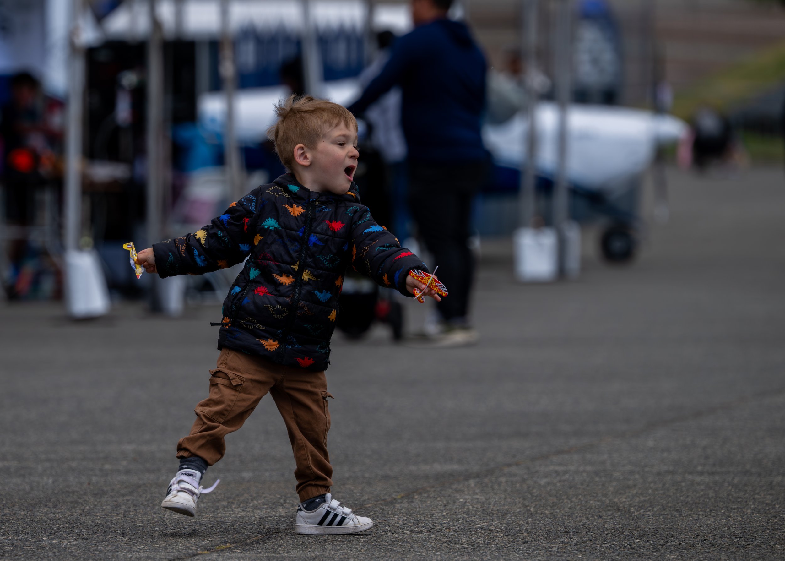 Paine Field Community Day 2026-15-2.jpg
