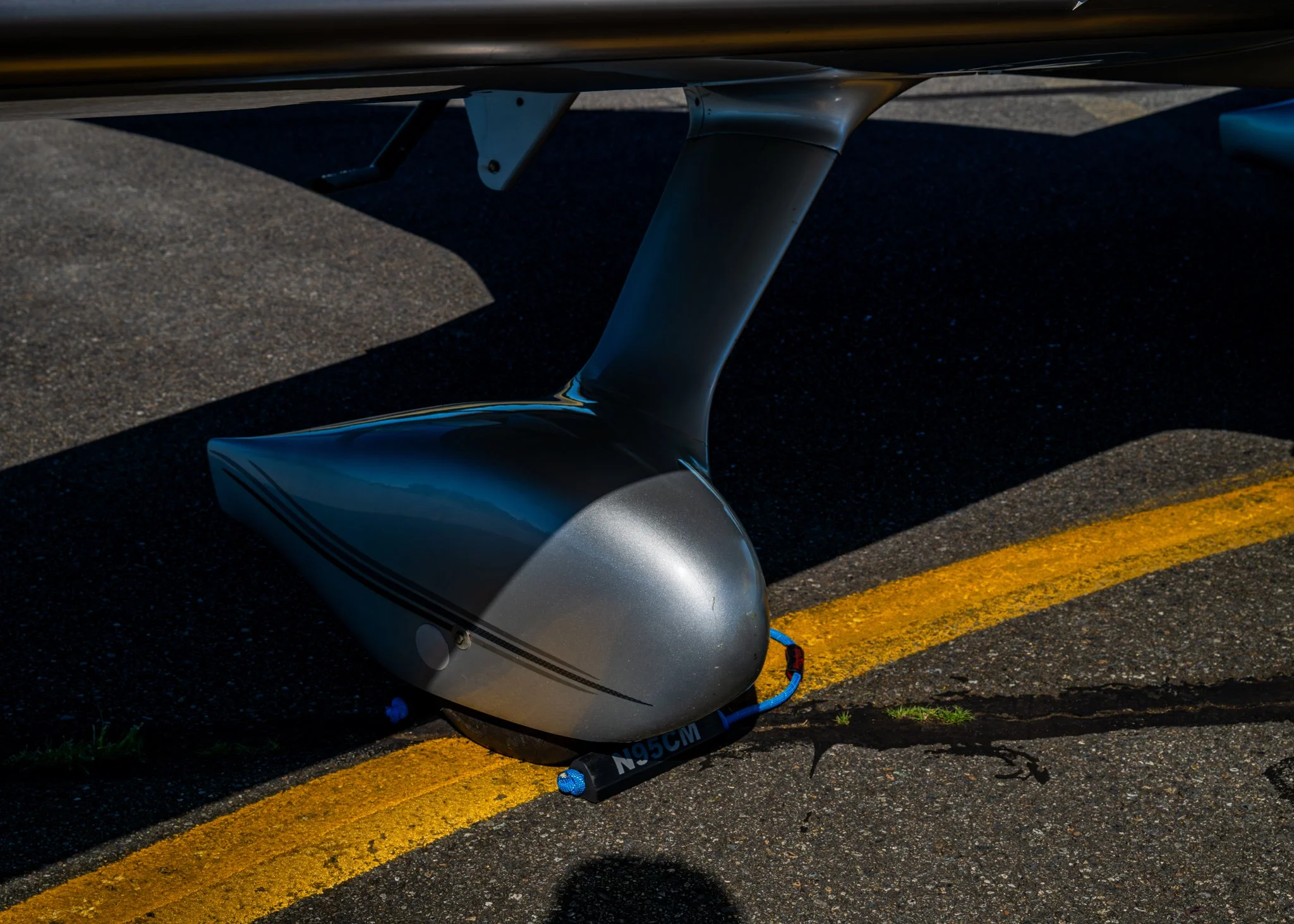N95CM-134.jpg