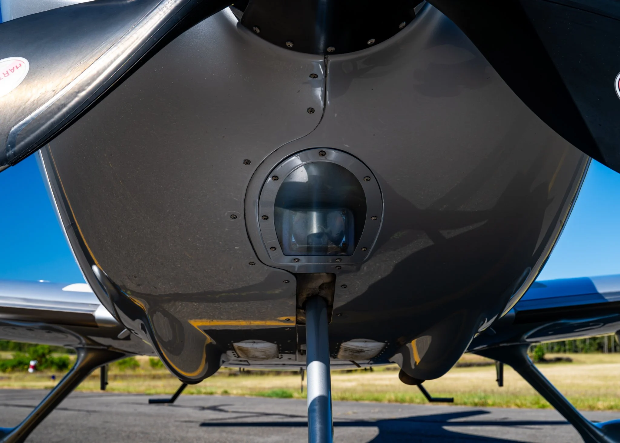 N95CM-146.jpg