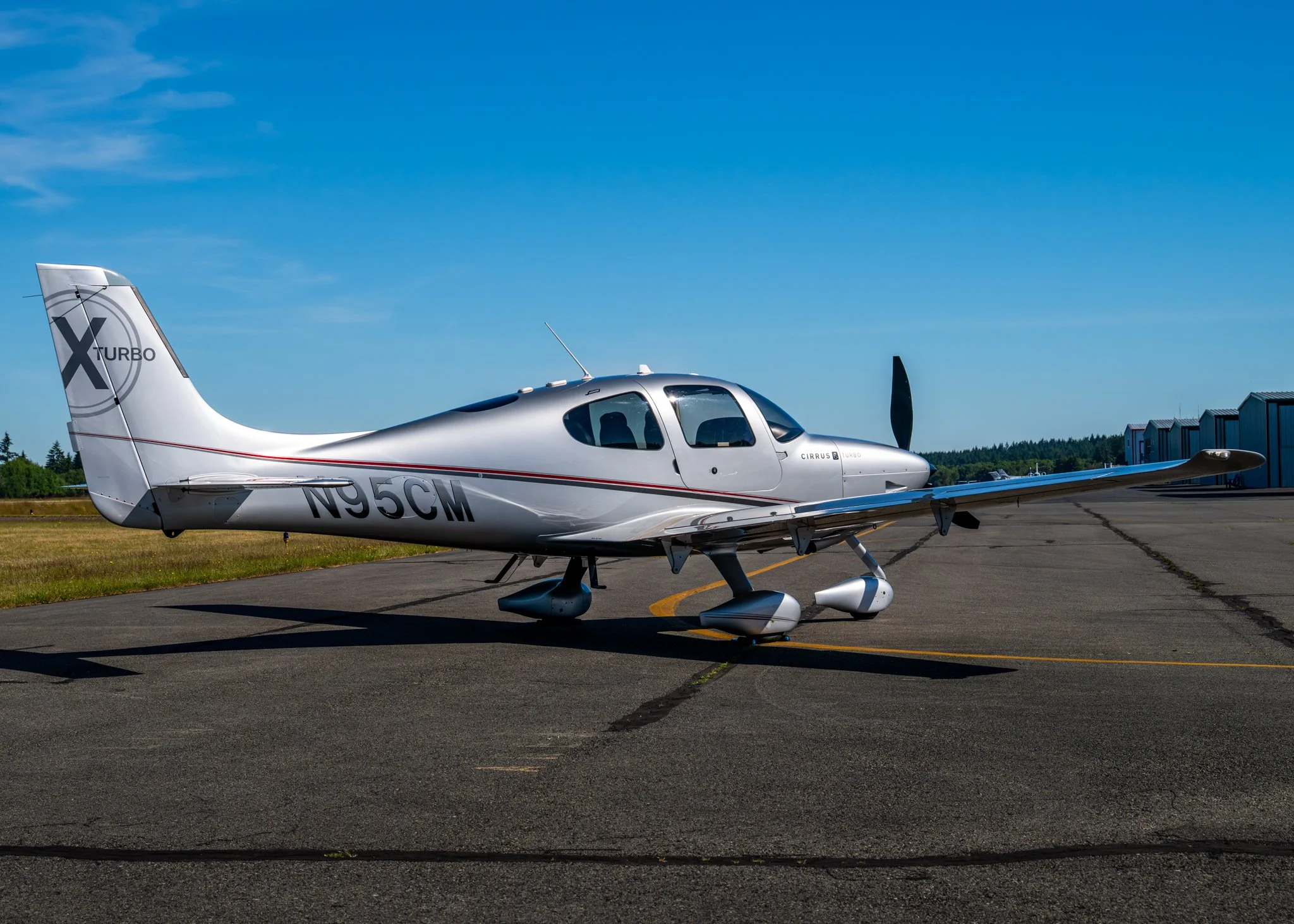 N95CM-158.jpg
