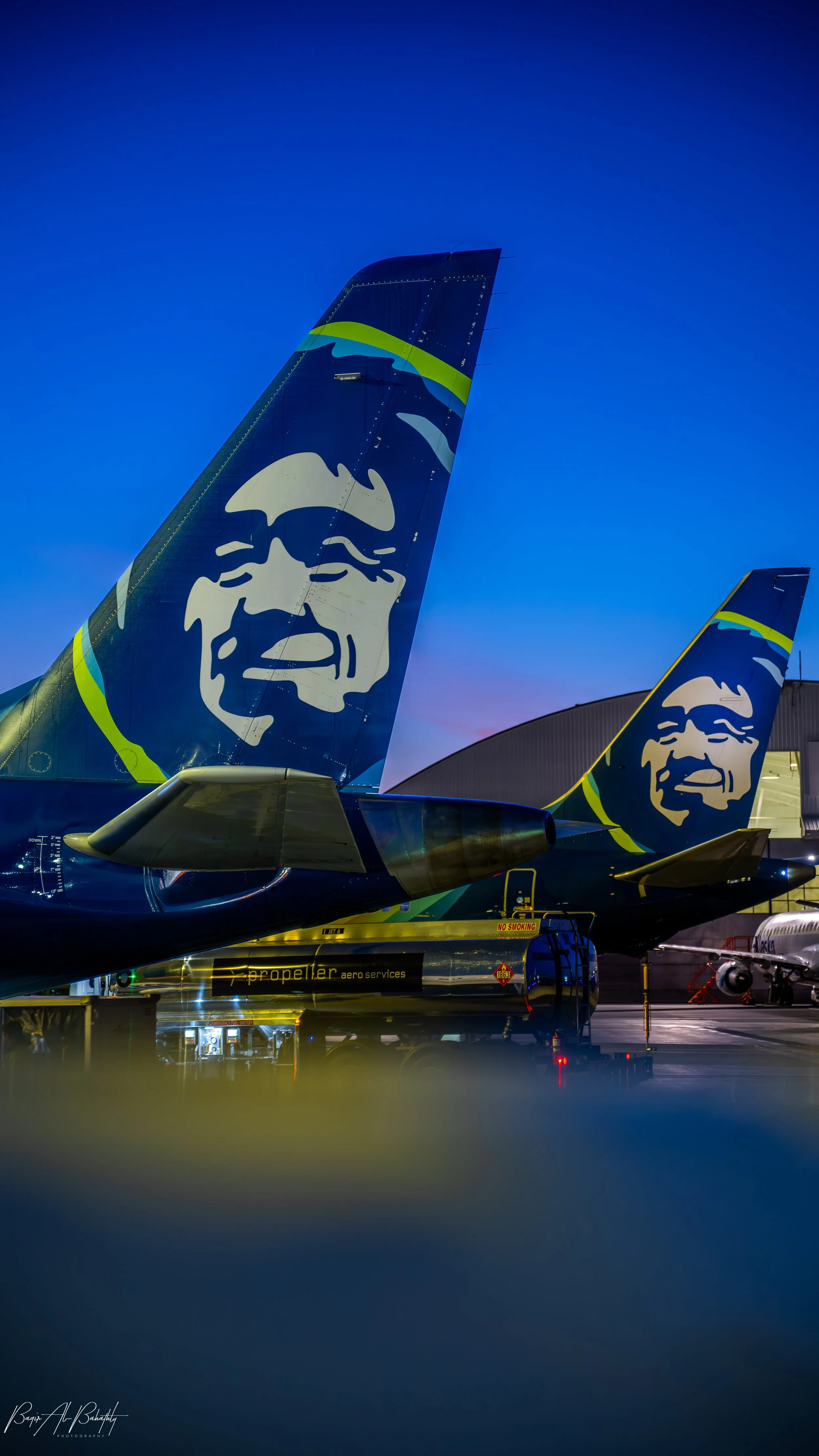 Ramp pics 11-8-7.jpg