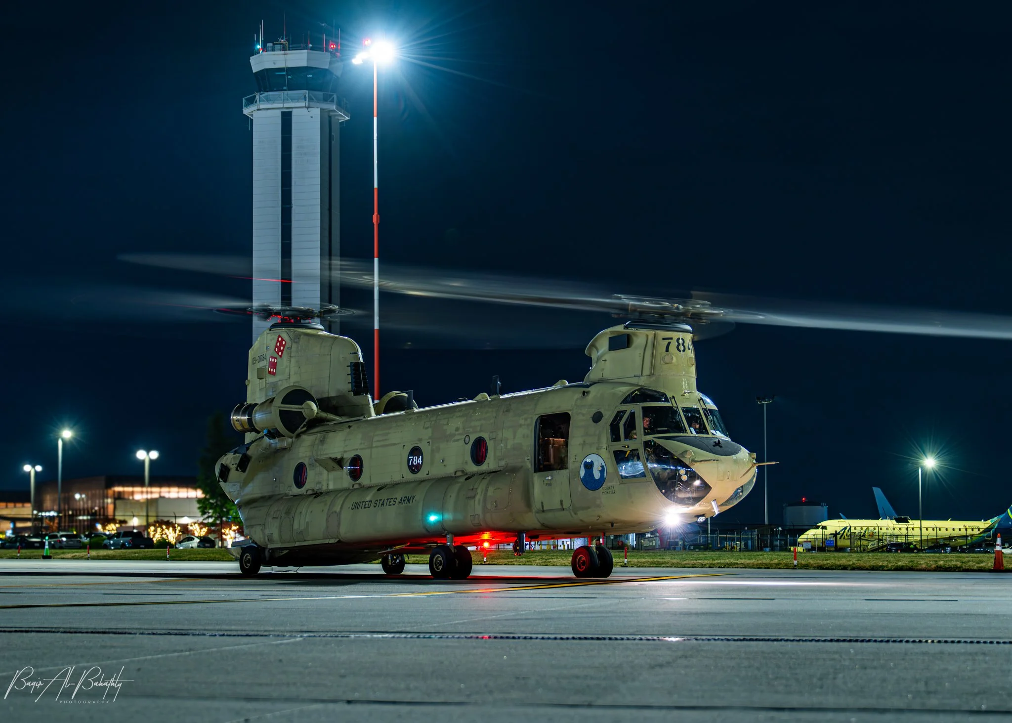 Chinook june 2026-3.jpg