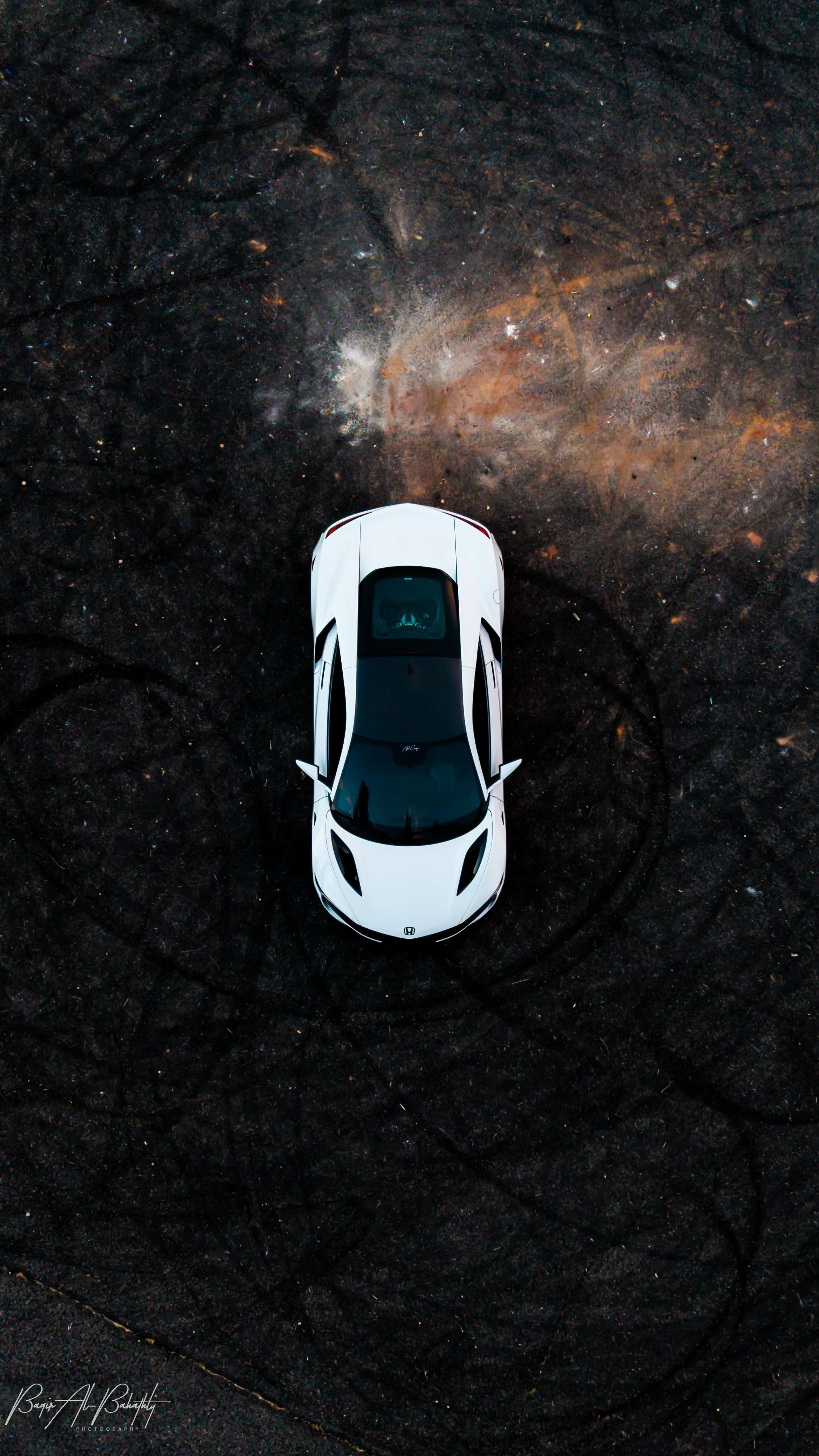 NSX 7-7-26-3-2.jpg