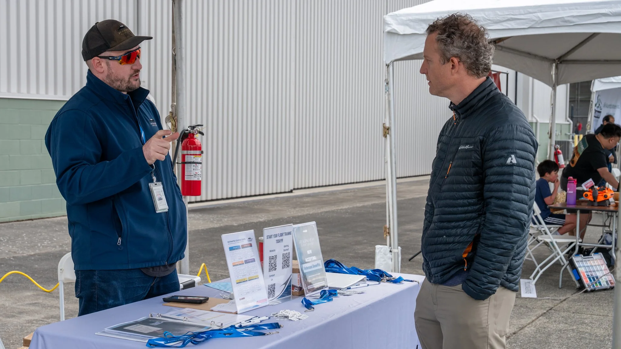 PAECD 2026-60.jpg