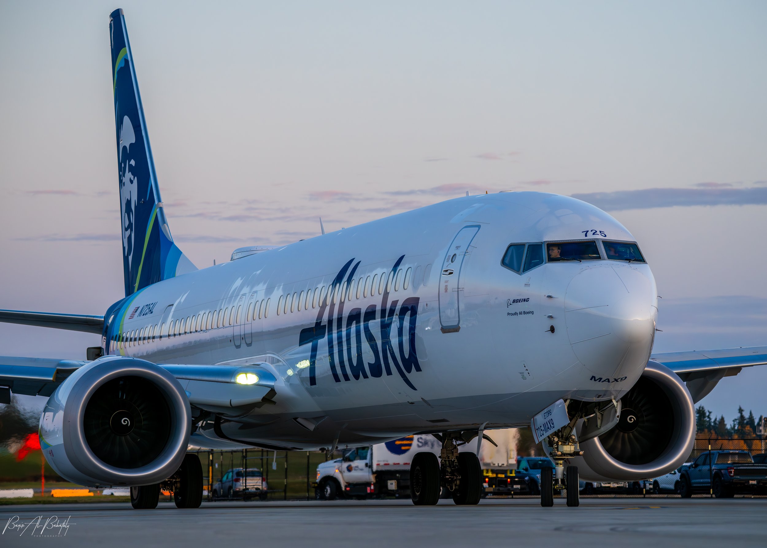 Ramp pics 11-8-53.jpg