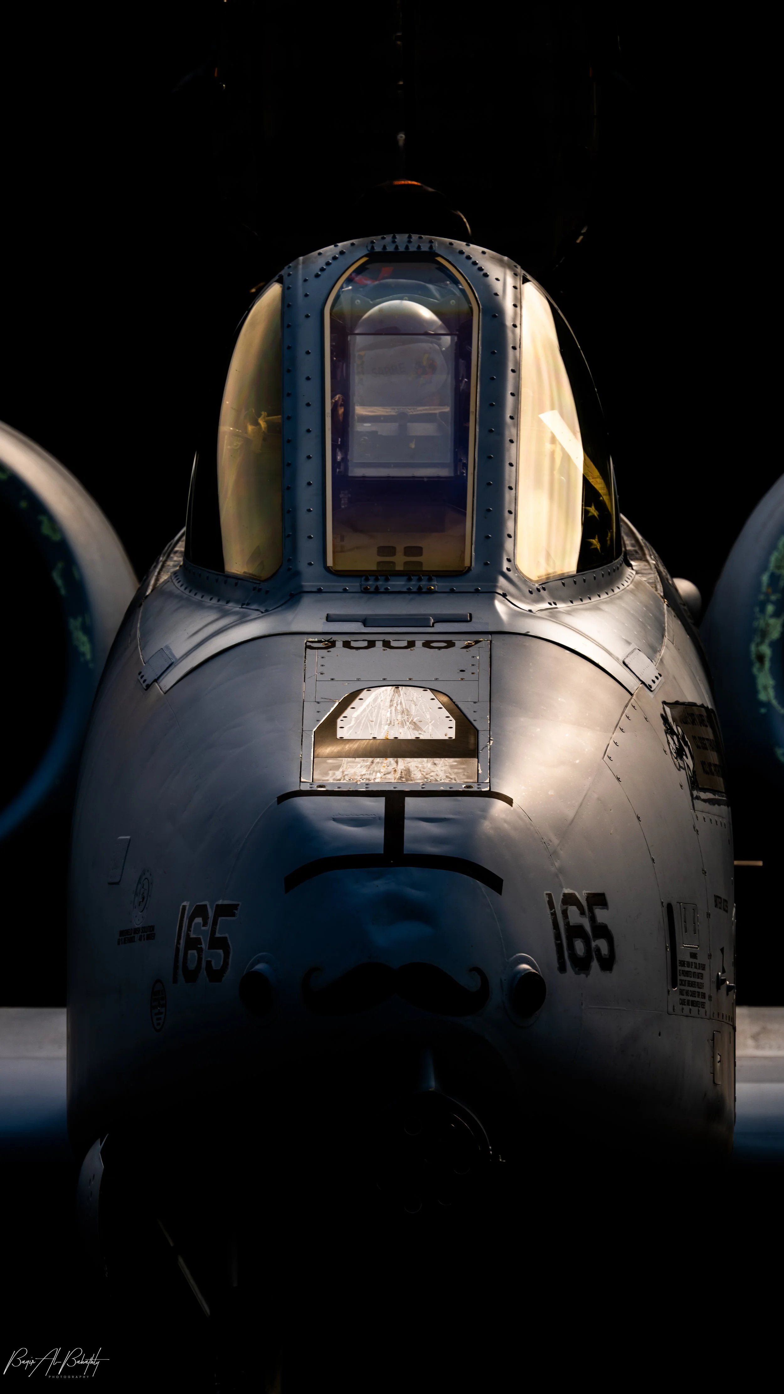 A10s 9-11-25.jpg