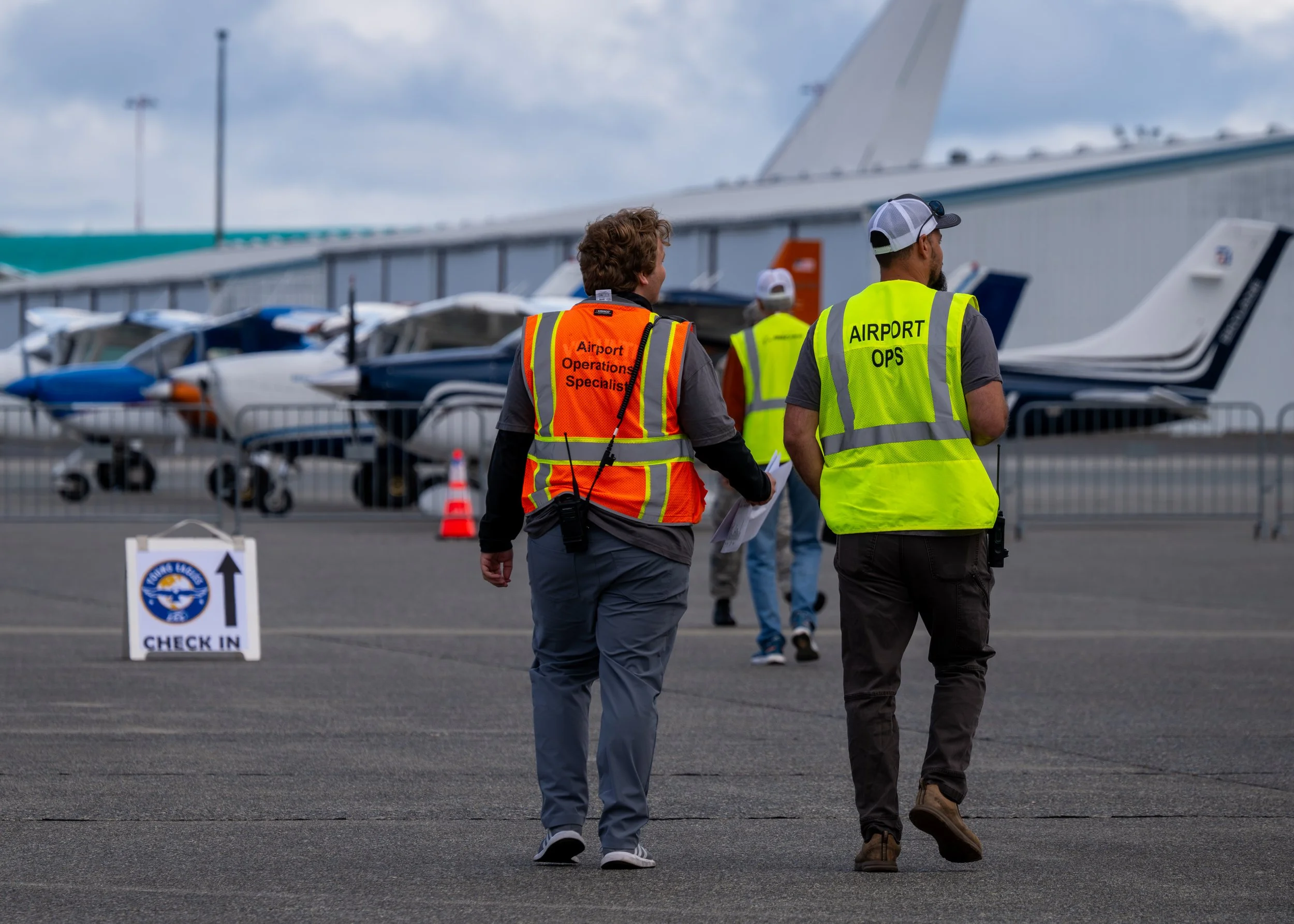 Paine Field Community Day 2026-17-2.jpg