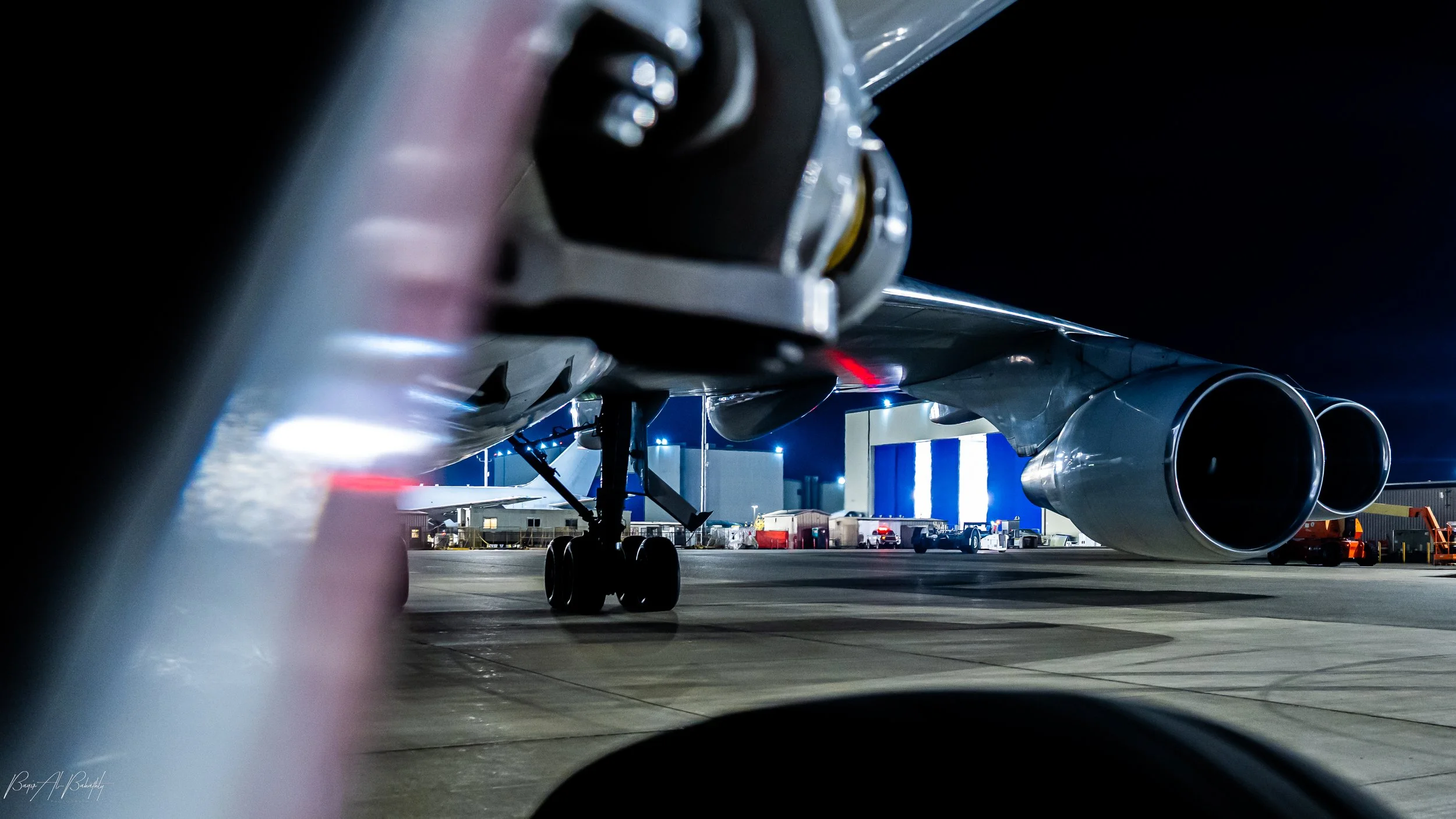 National B747 08-23-24.jpg