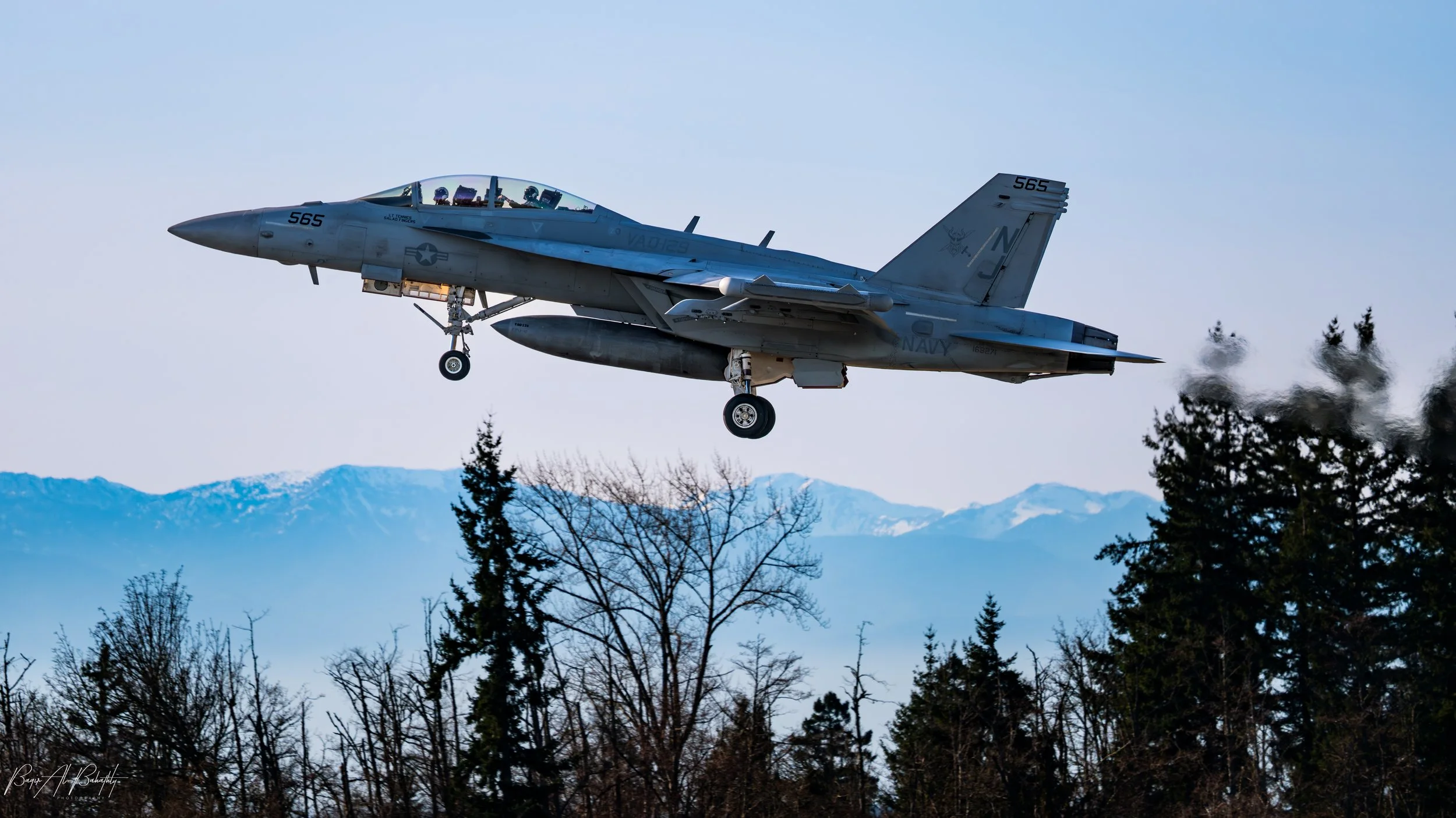 Growlers VAQ129 1-25-26-17.jpg