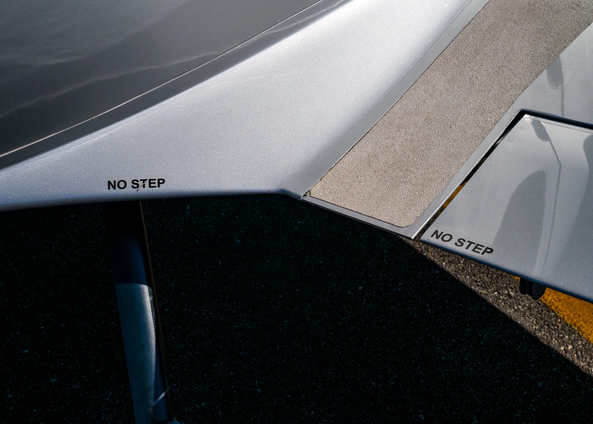N95CM-128.jpg