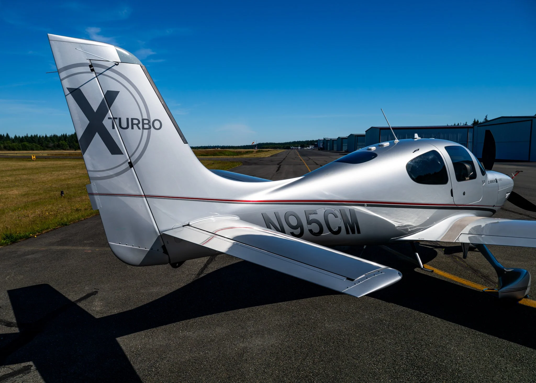 N95CM-121.jpg