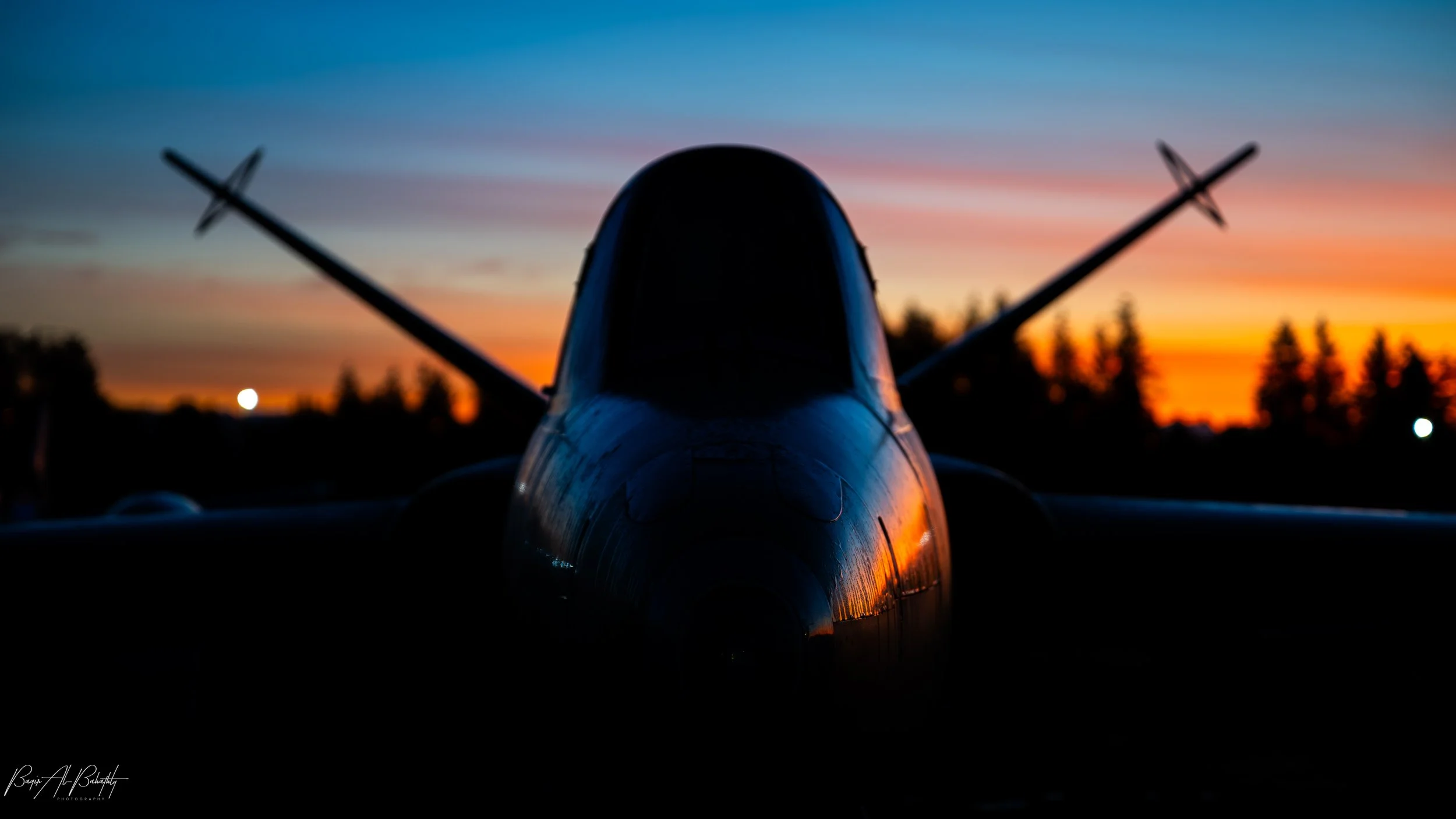 Ramp pics 11-8-24.jpg