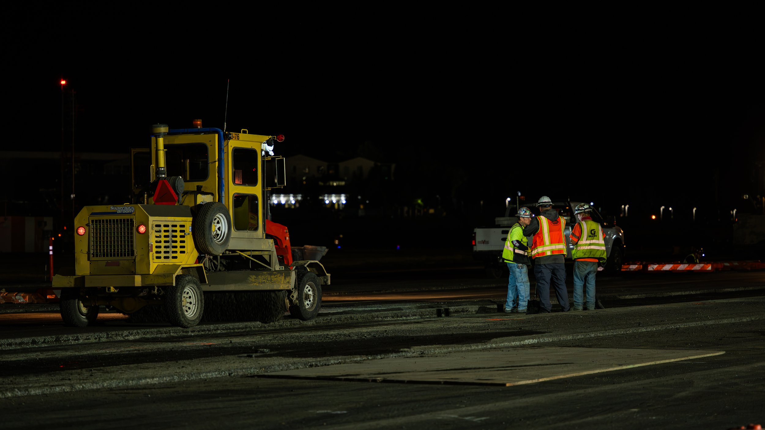 PAE 16R pavement work 08-04-26-16-2.jpg