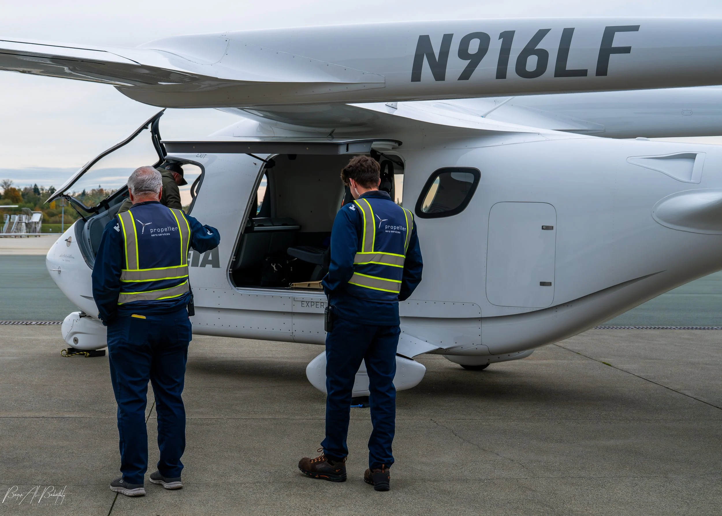 beta electric aircraft-7.jpg