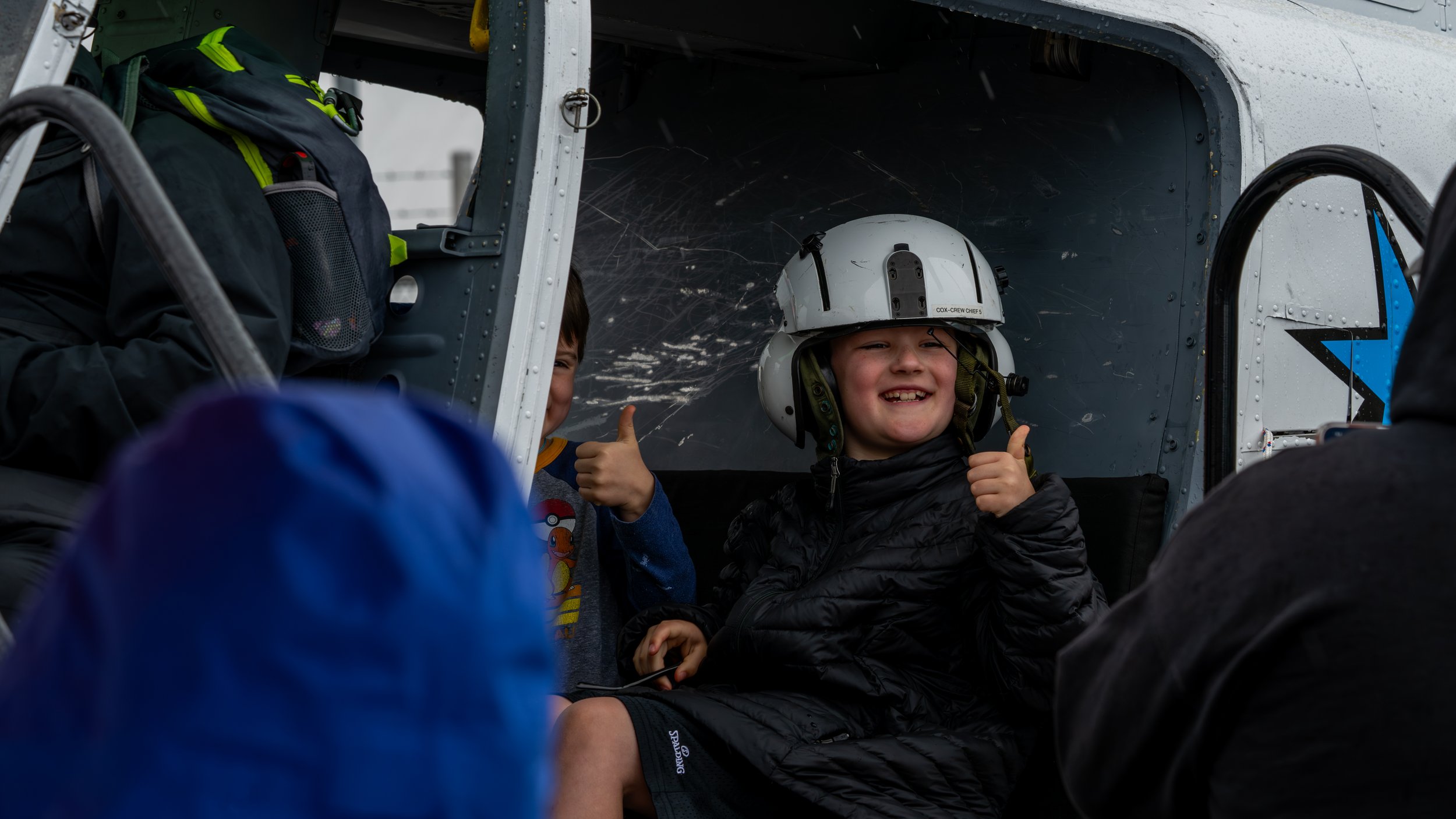 Paine Field Community Day 2026-4.jpg