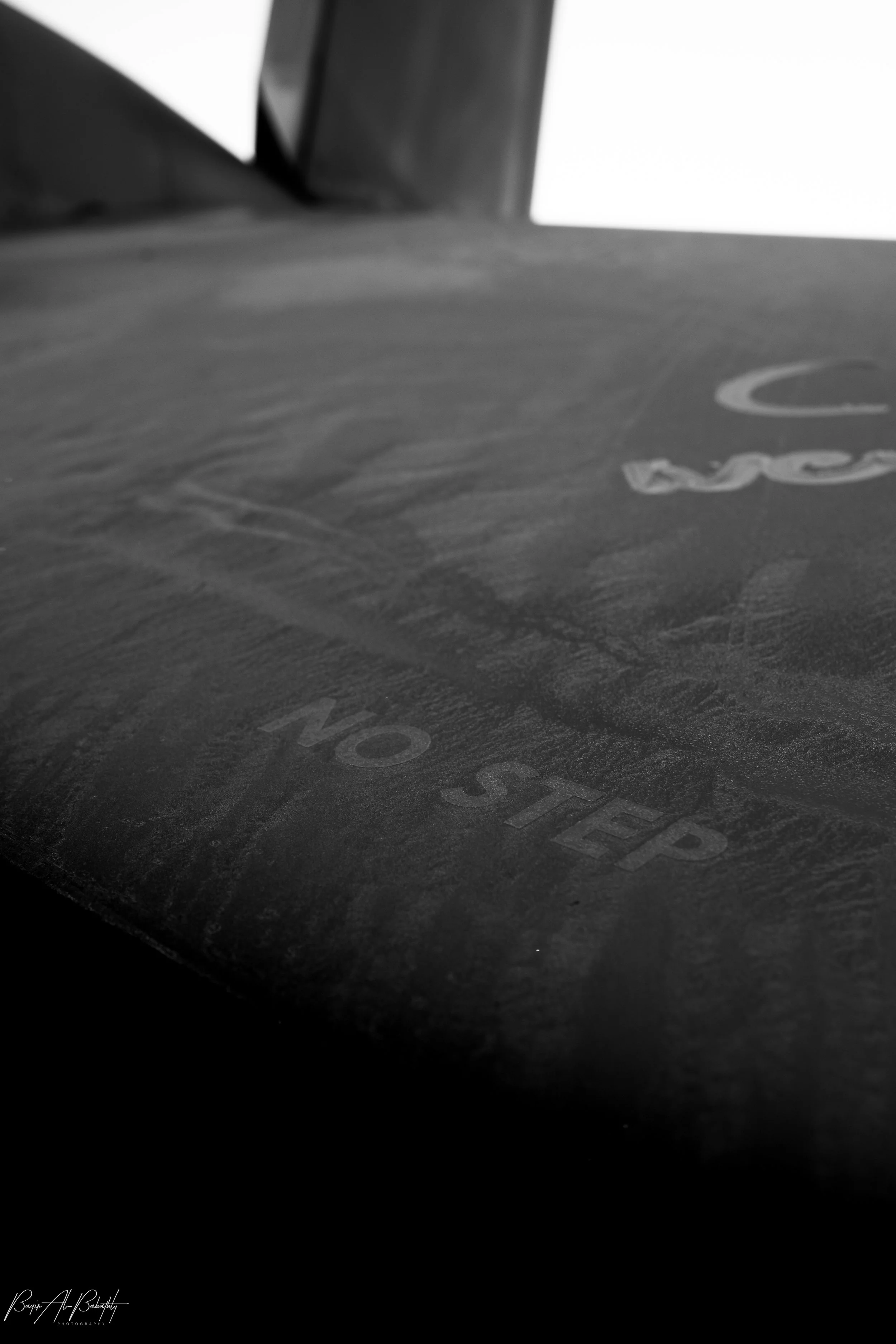 Growlers 01-25-26 VAQ129-22.jpg