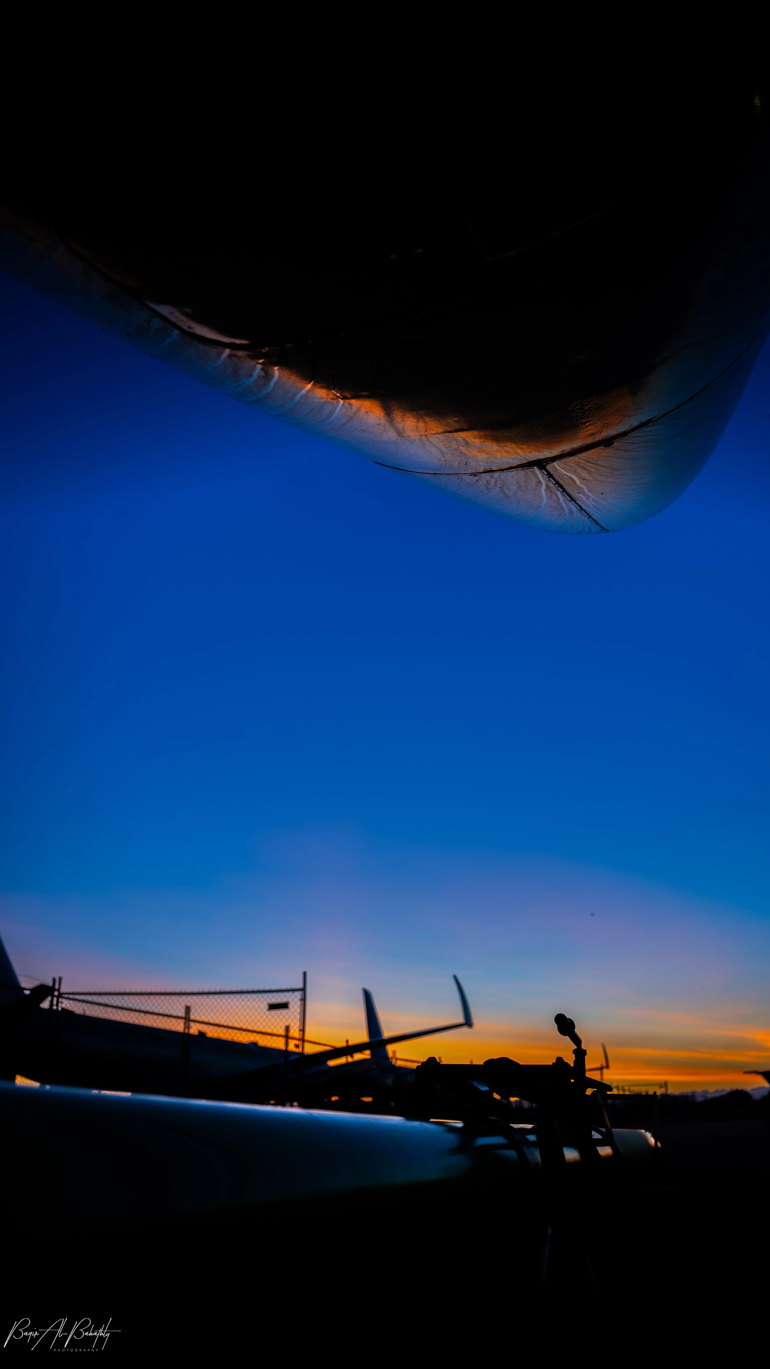 Ramp pics 11-8-27.jpg