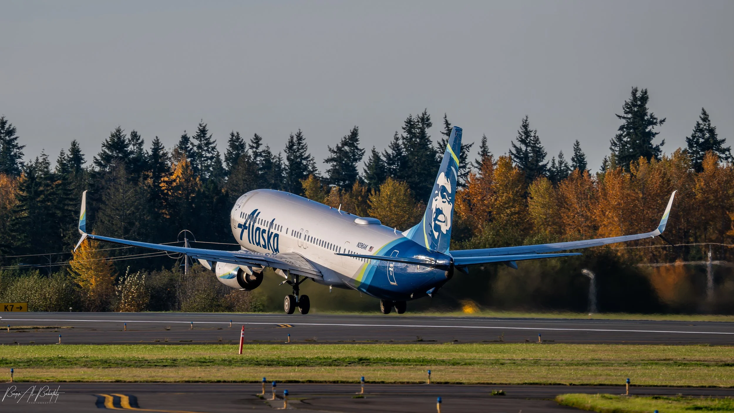 Ramp pics 11-8-70.jpg