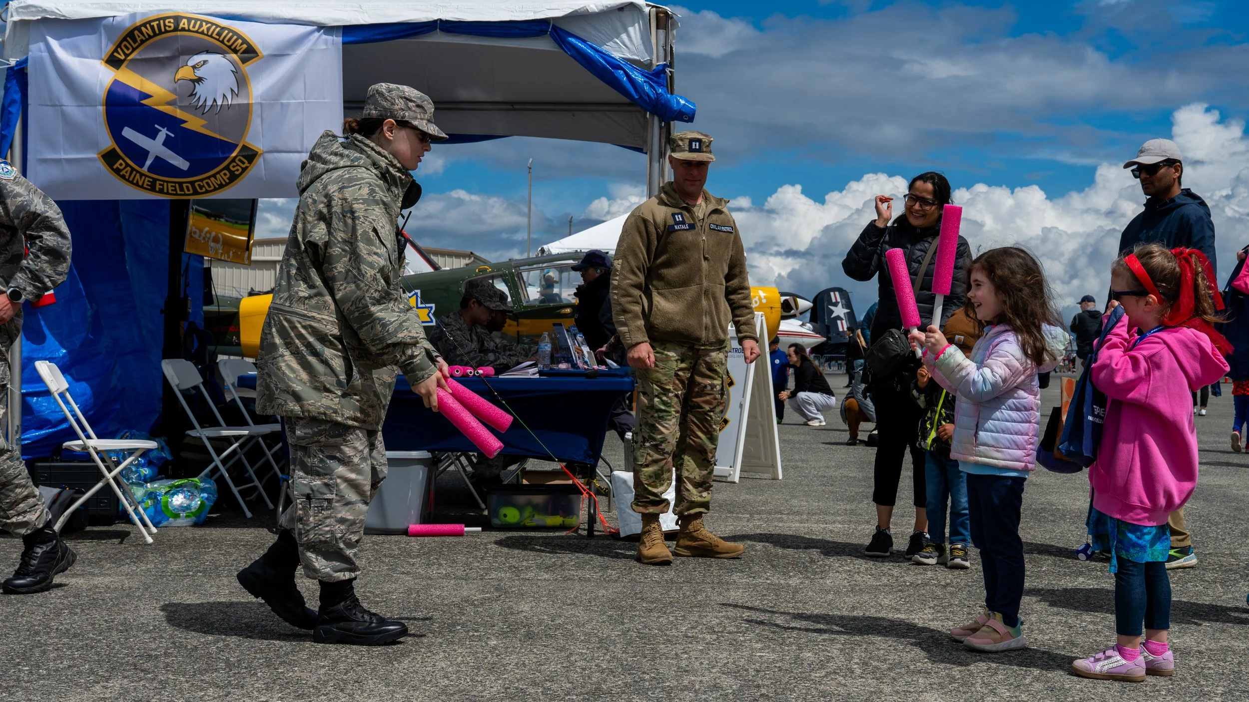 Paine Field Community Day 2026-10-2.jpg