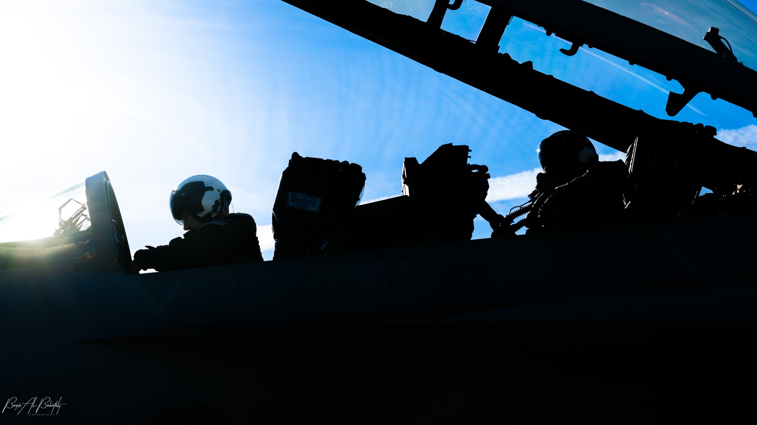 Growlers VAQ129 1-25-26-2.jpg