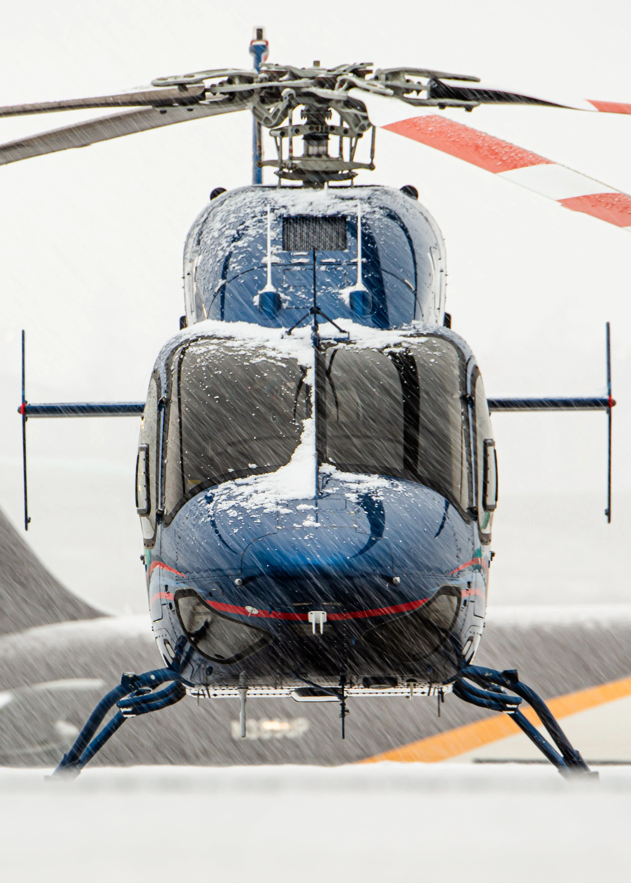 Lifeflight snowing_4.jpg
