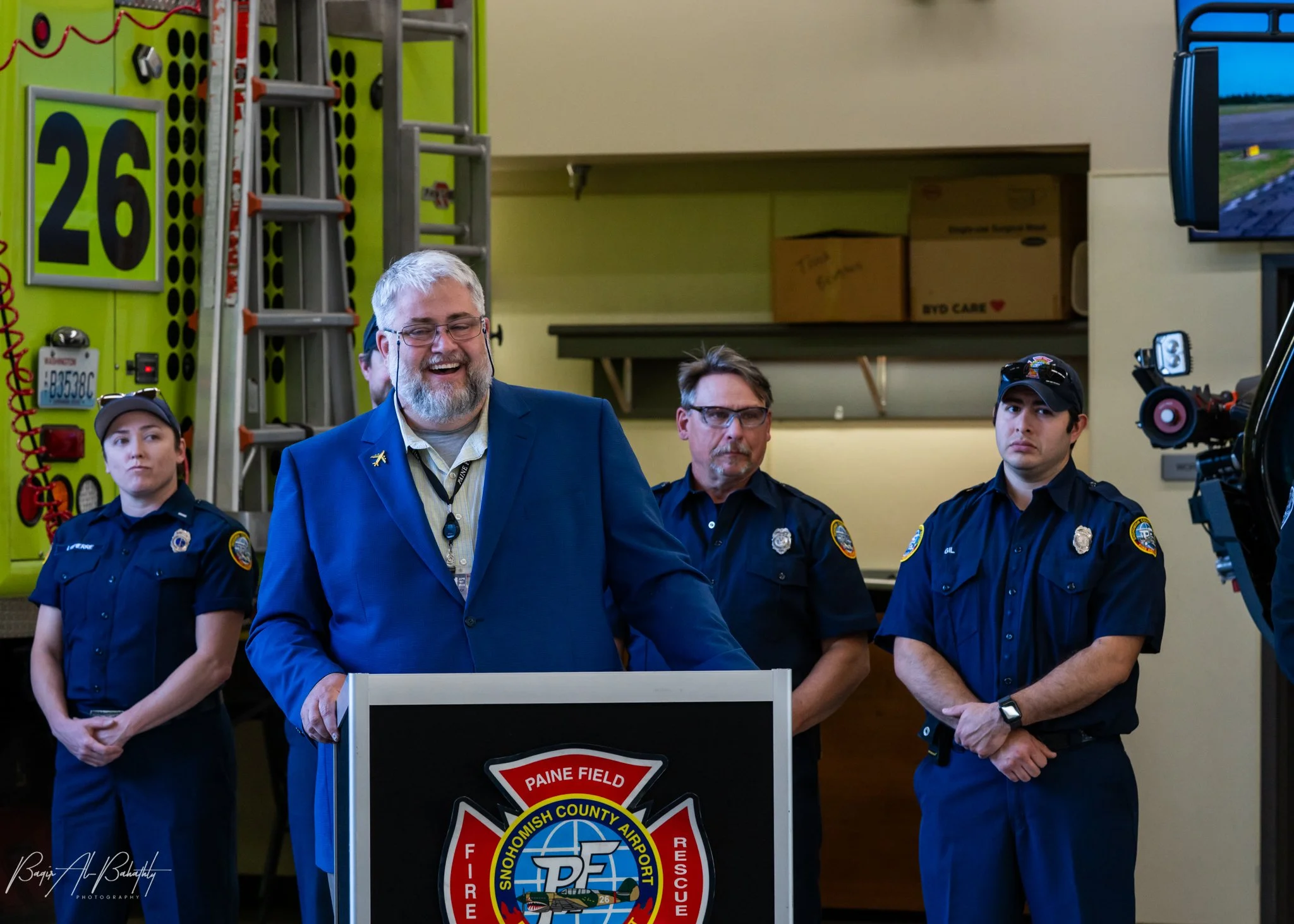 ARFF 26B ceremony squarespace-24.jpg