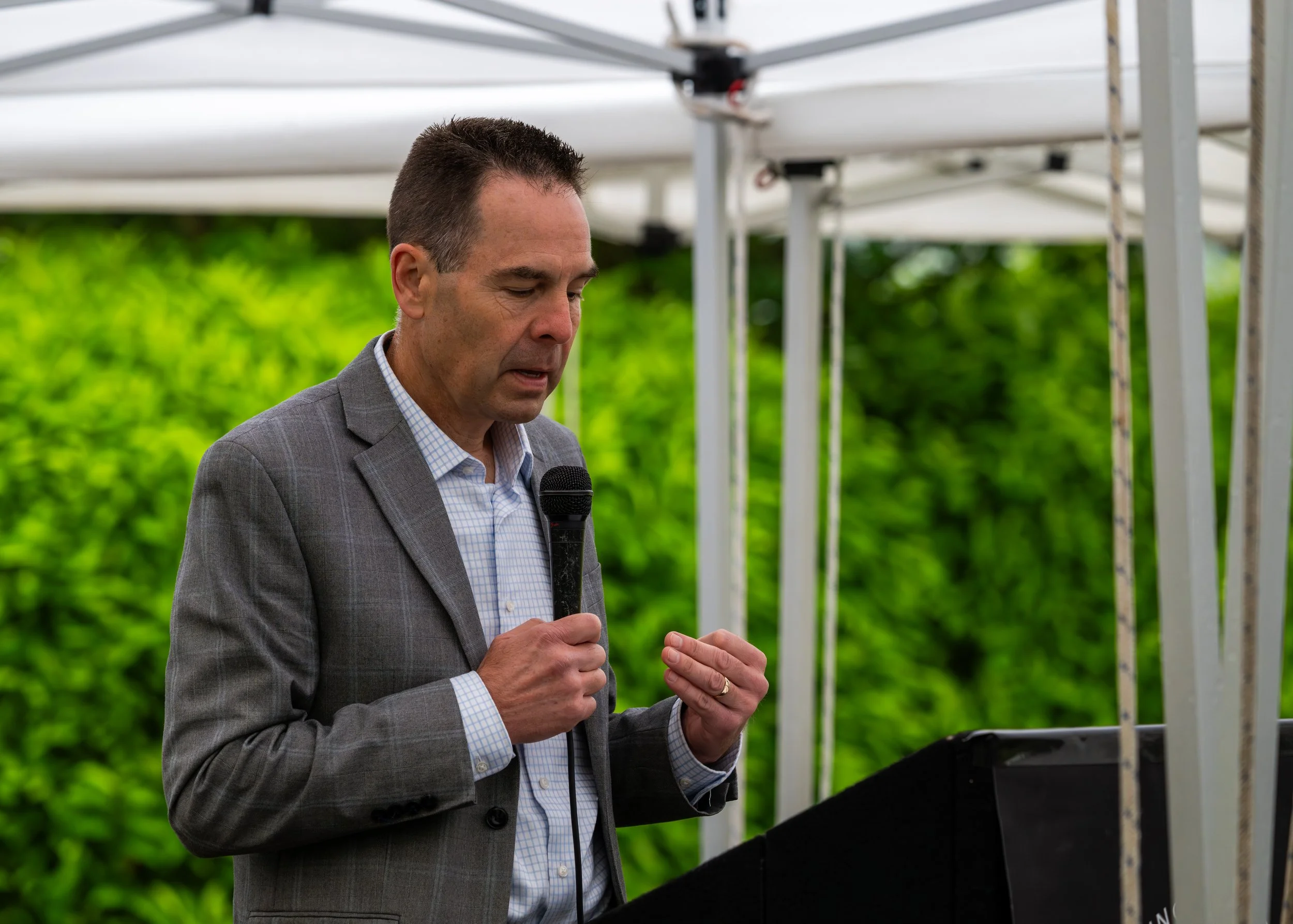 HASCO Groundbreaking Ceremony on June 9th in Marysville-38.jpg