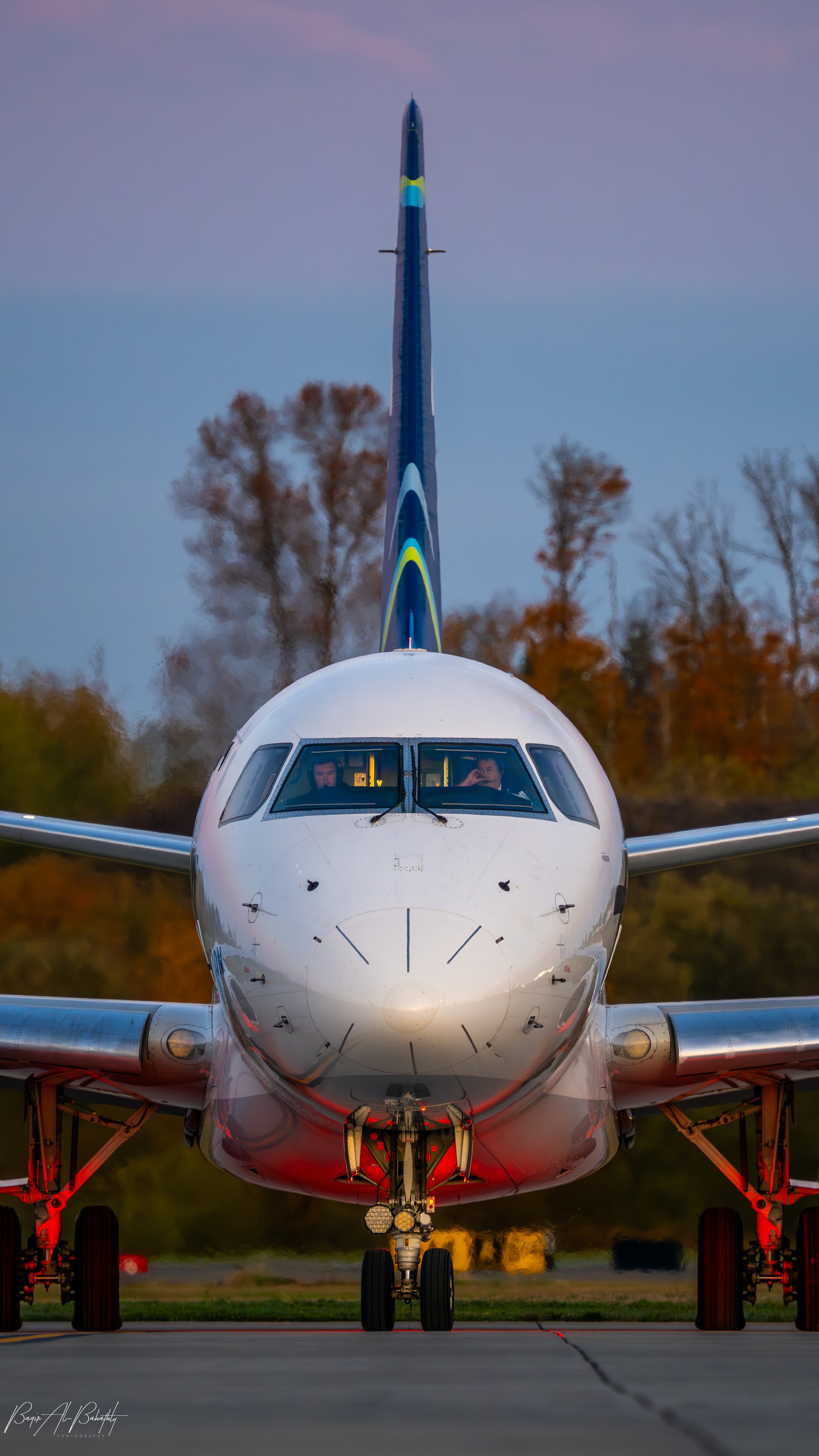 Ramp pics 11-8-43.jpg