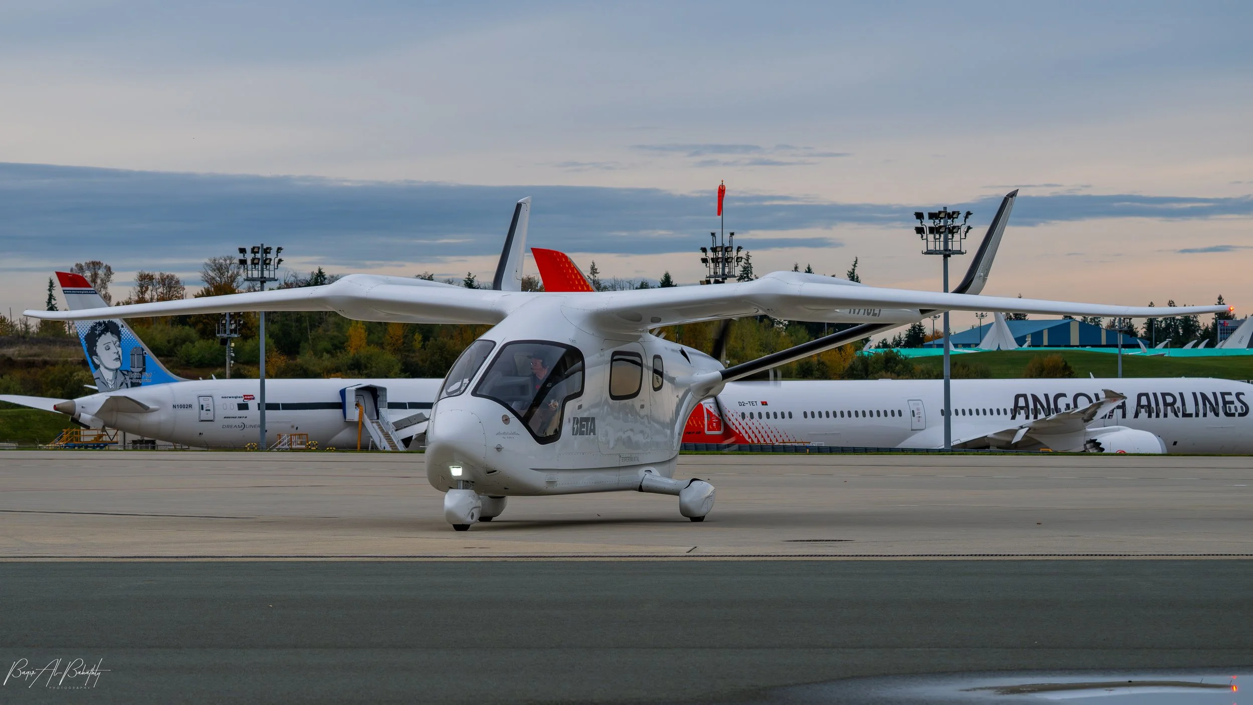 beta electric aircraft-8.jpg