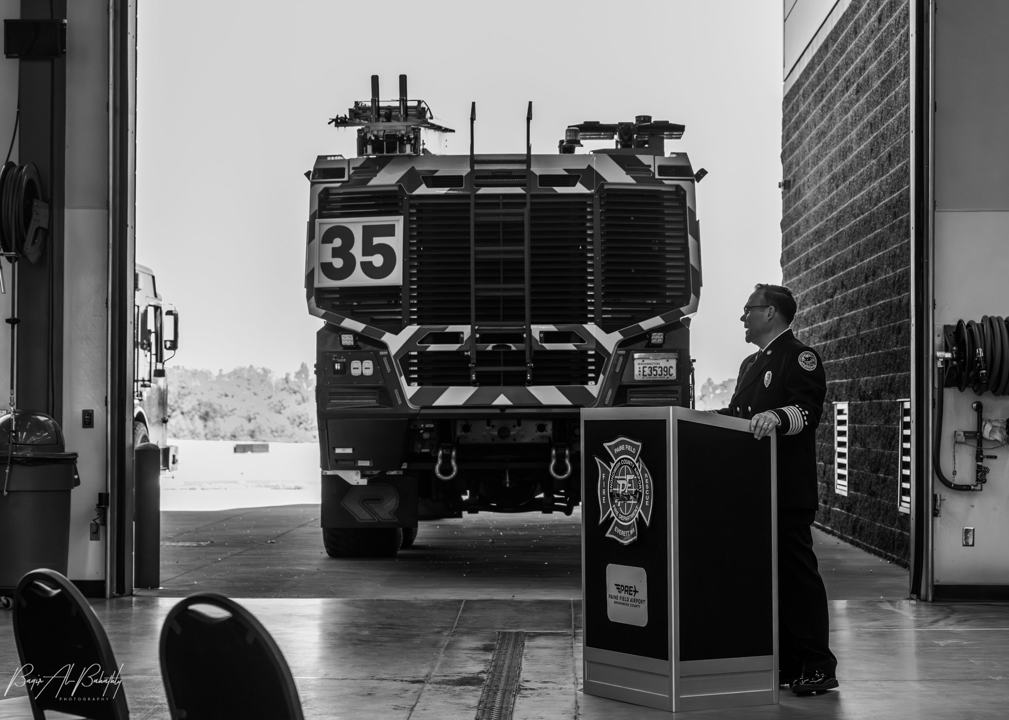 ARFF 26B ceremony squarespace-33.jpg