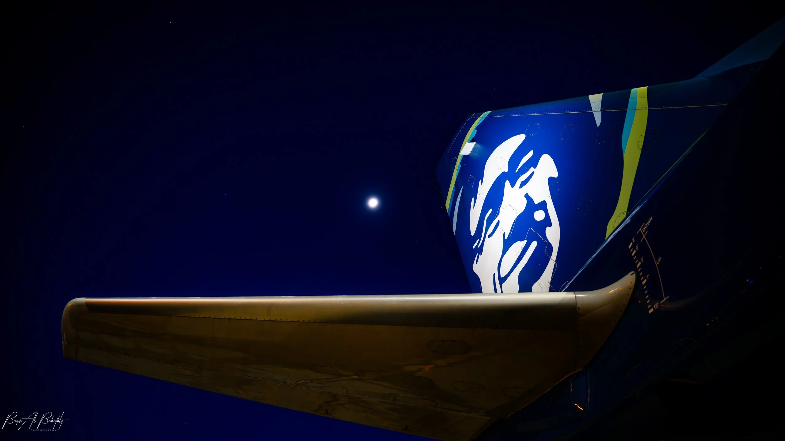 Ramp pics 11-8-9.jpg