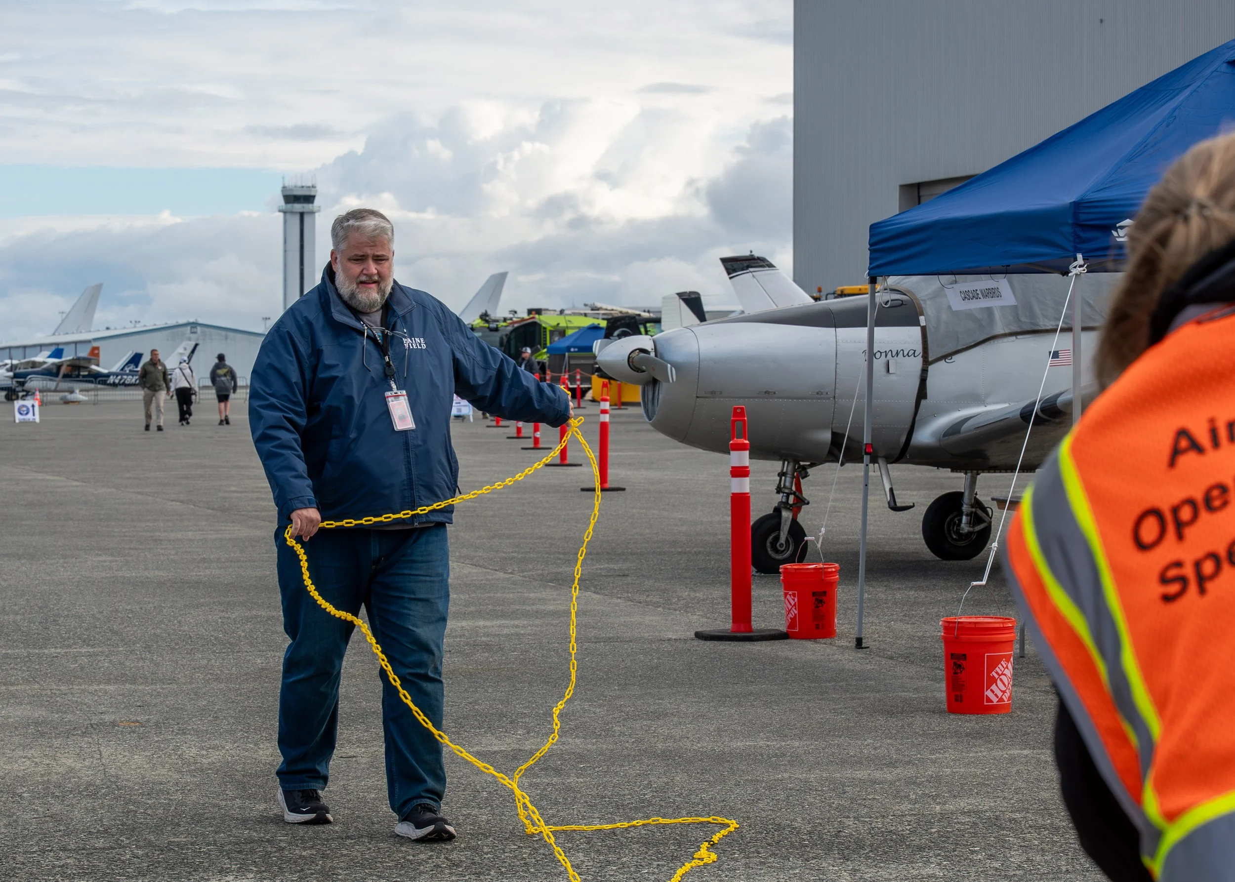 Paine Field Community Day 2026-31.jpg