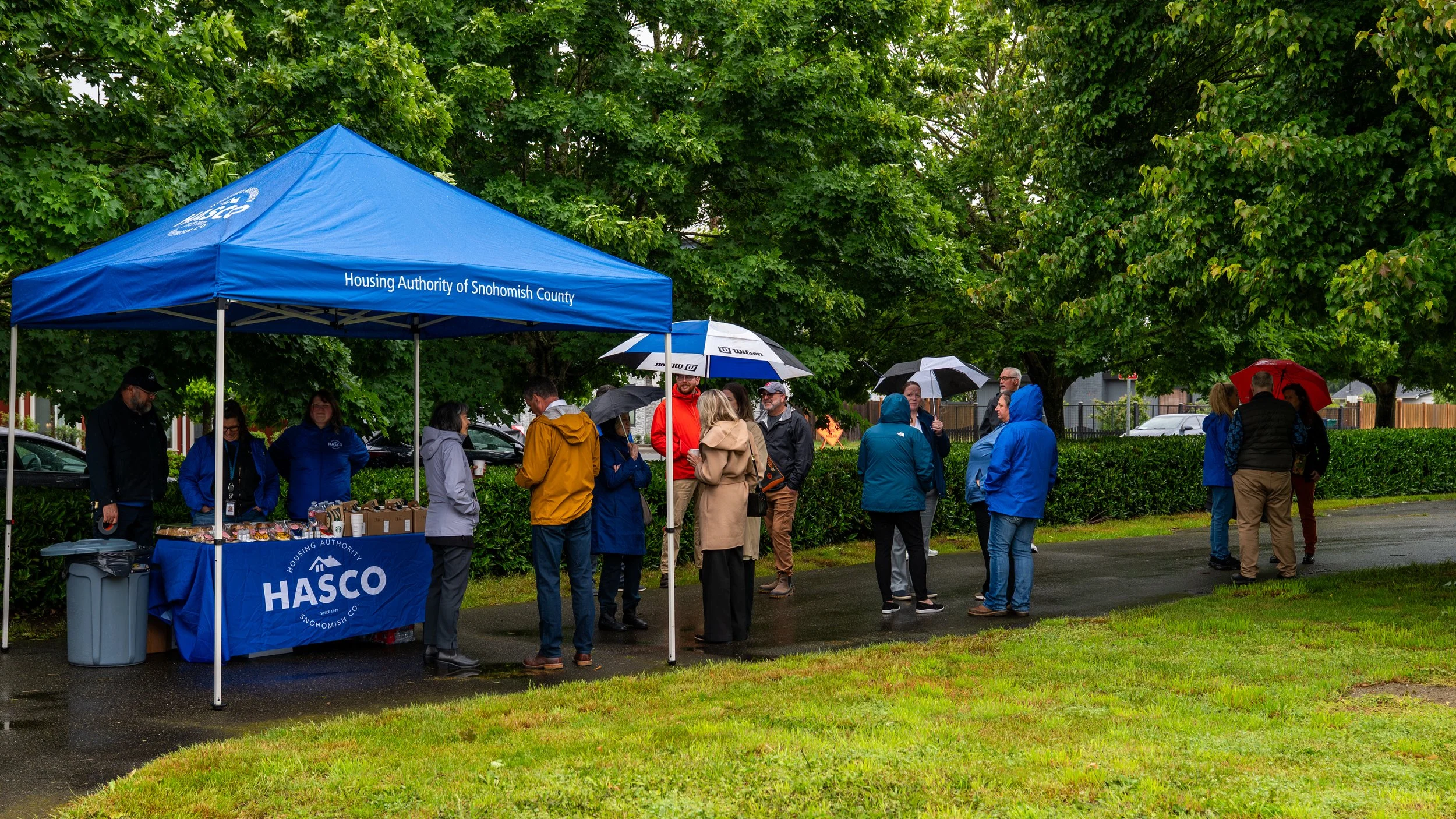 HASCO Groundbreaking Ceremony on June 9th in Marysville-48.jpg
