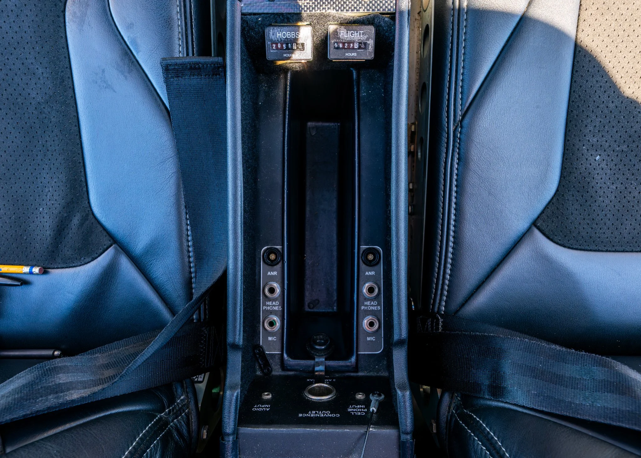N95CM-17.jpg
