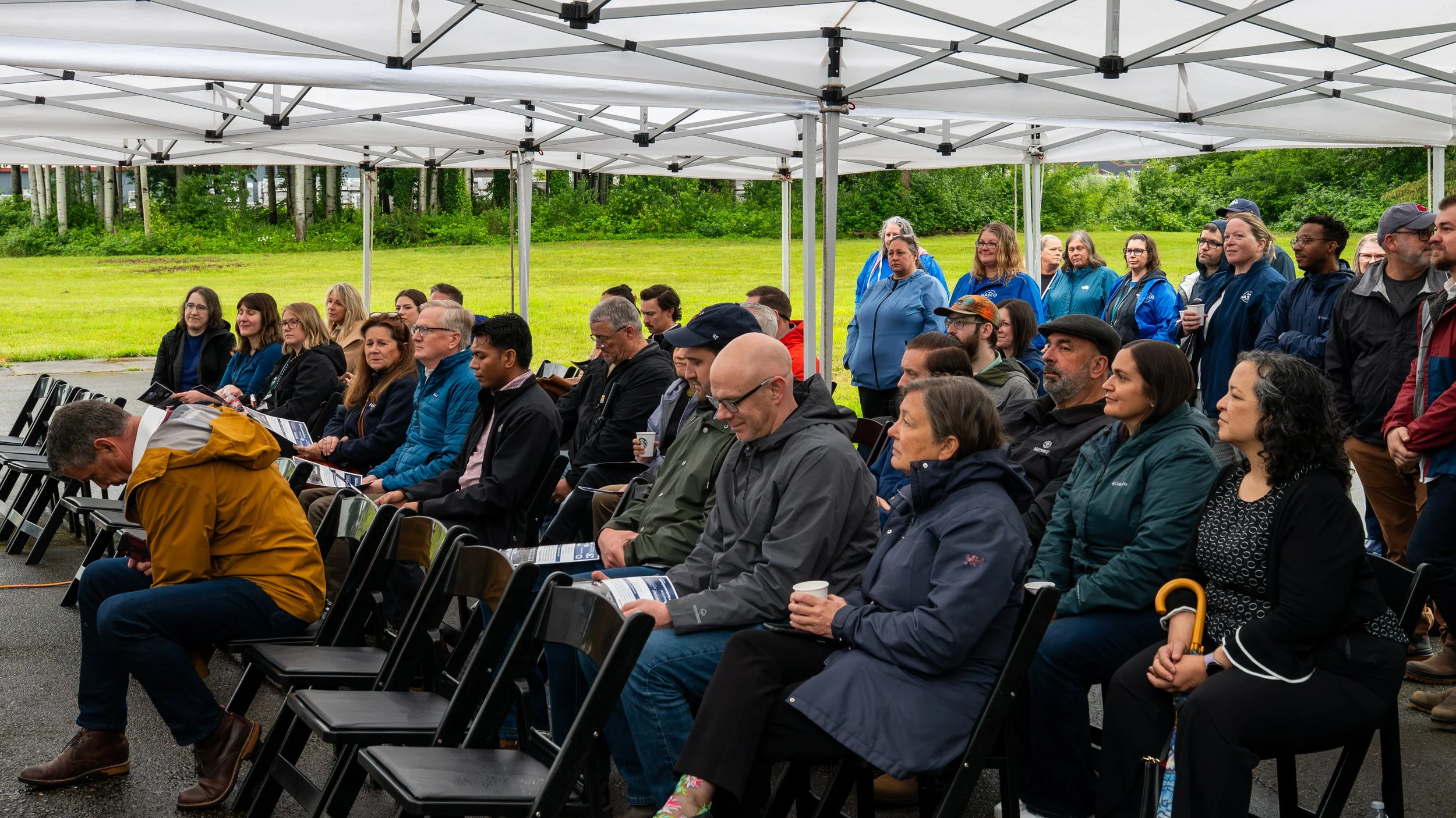 HASCO Groundbreaking Ceremony on June 9th in Marysville-33.jpg