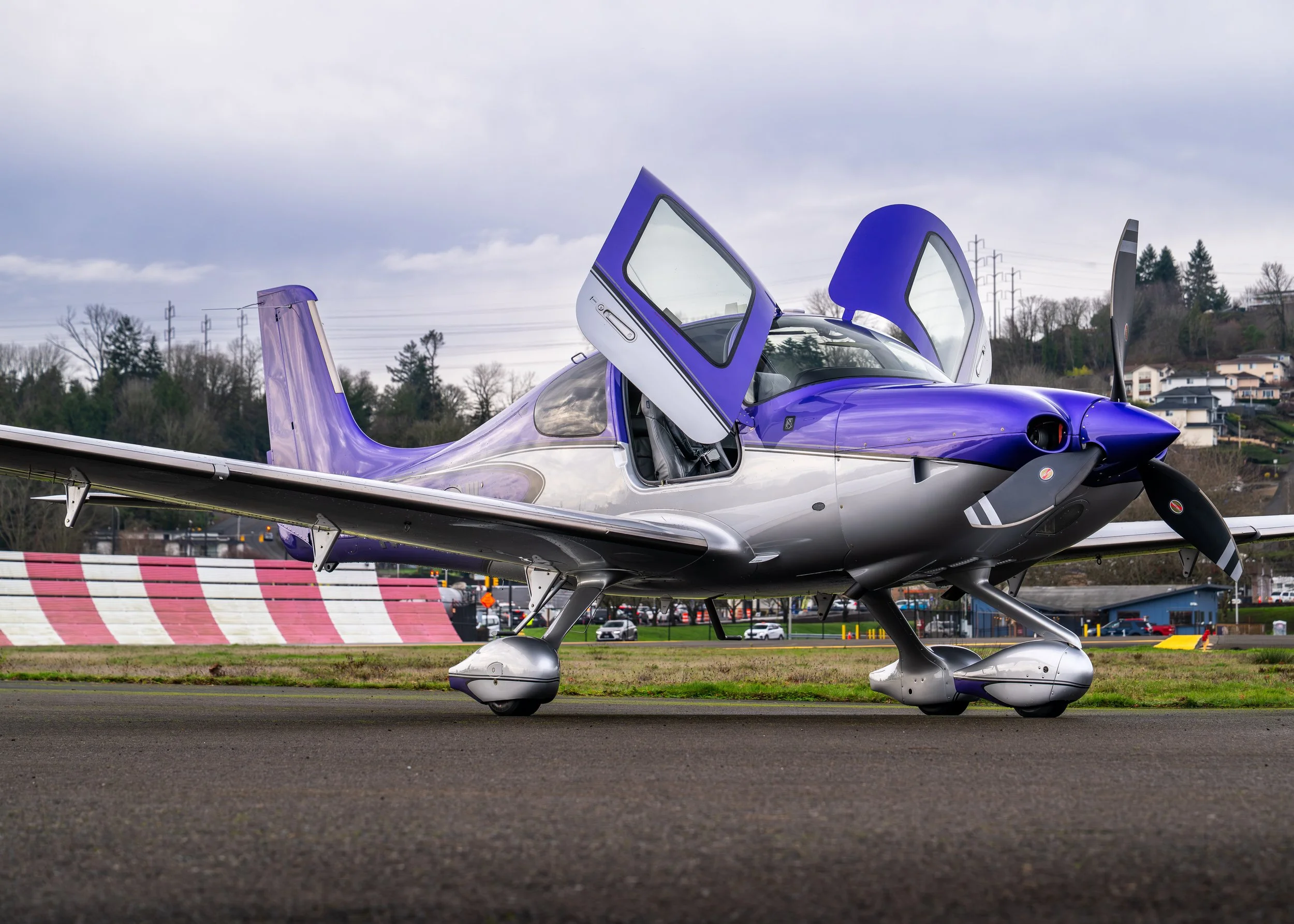 N380BW-044.jpg