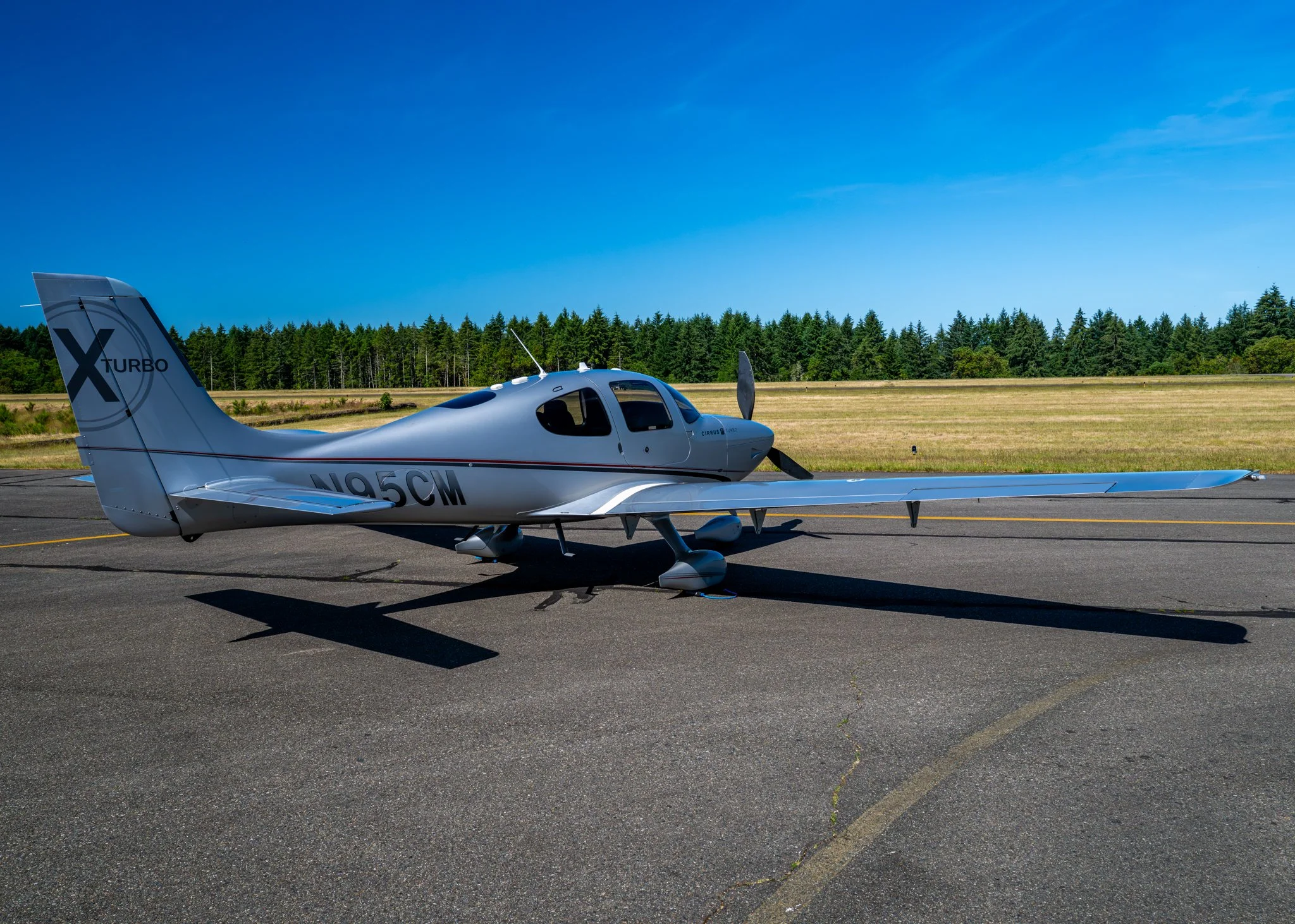 N95CM-51.jpg
