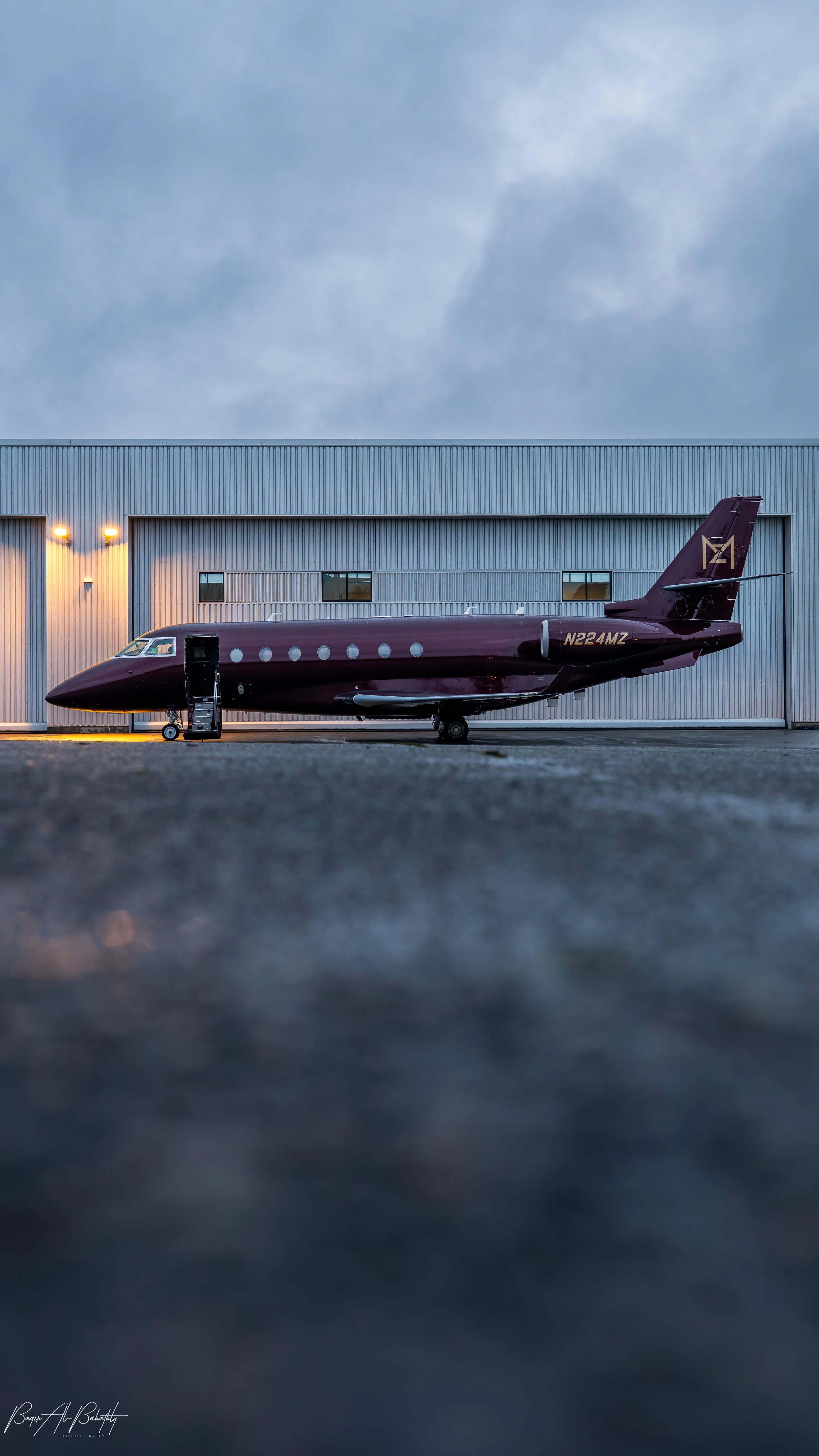 last 2025 edits-4.jpg