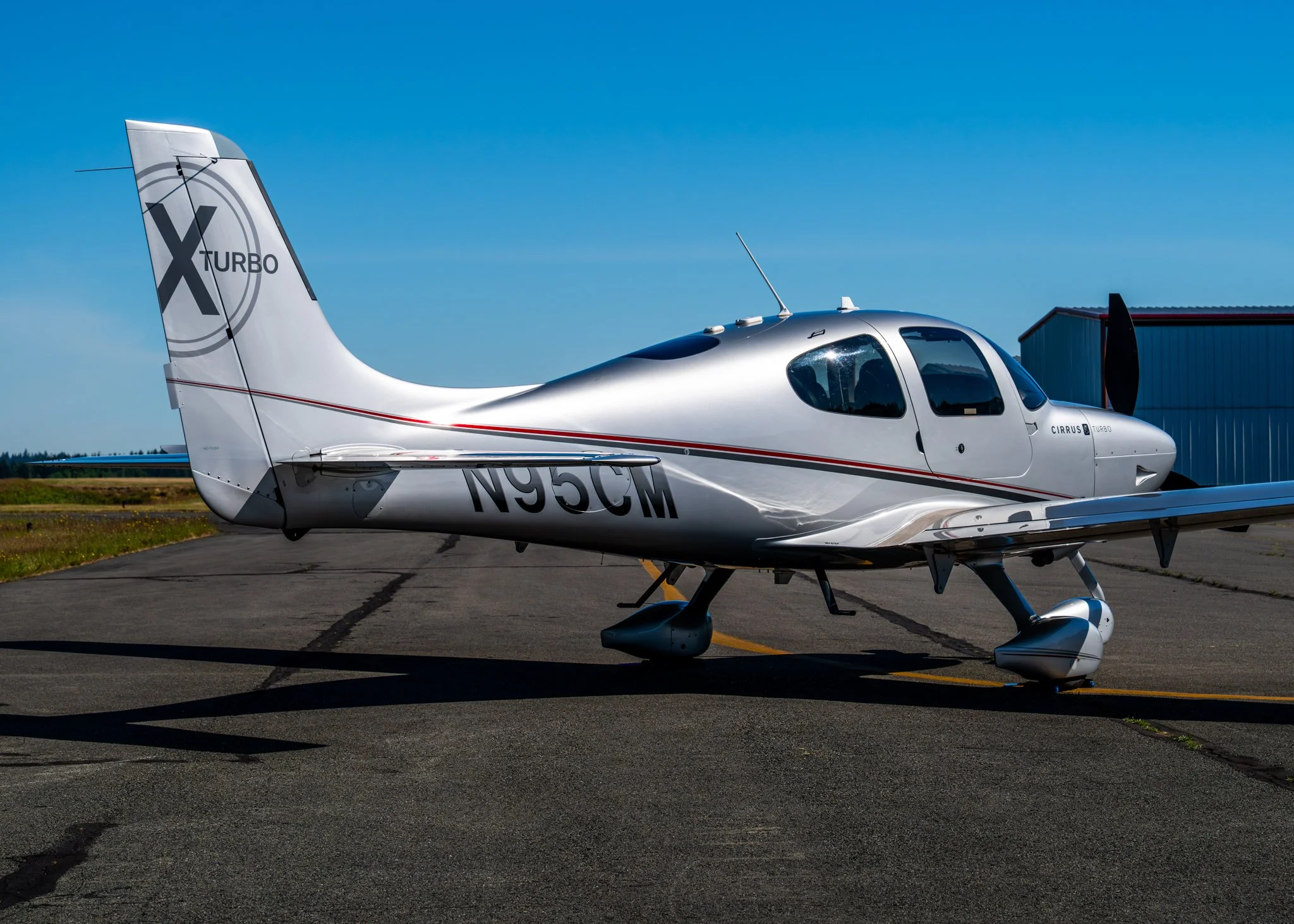 N95CM-155.jpg