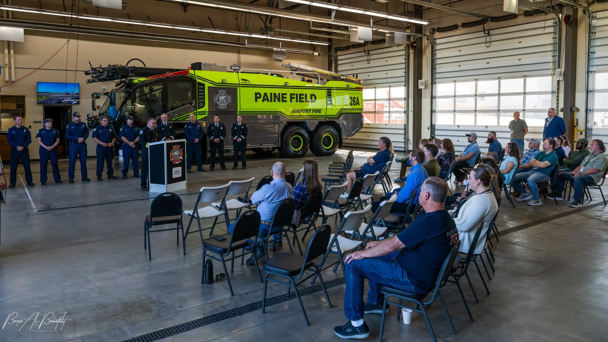 ARFF 26B ceremony squarespace-29.jpg