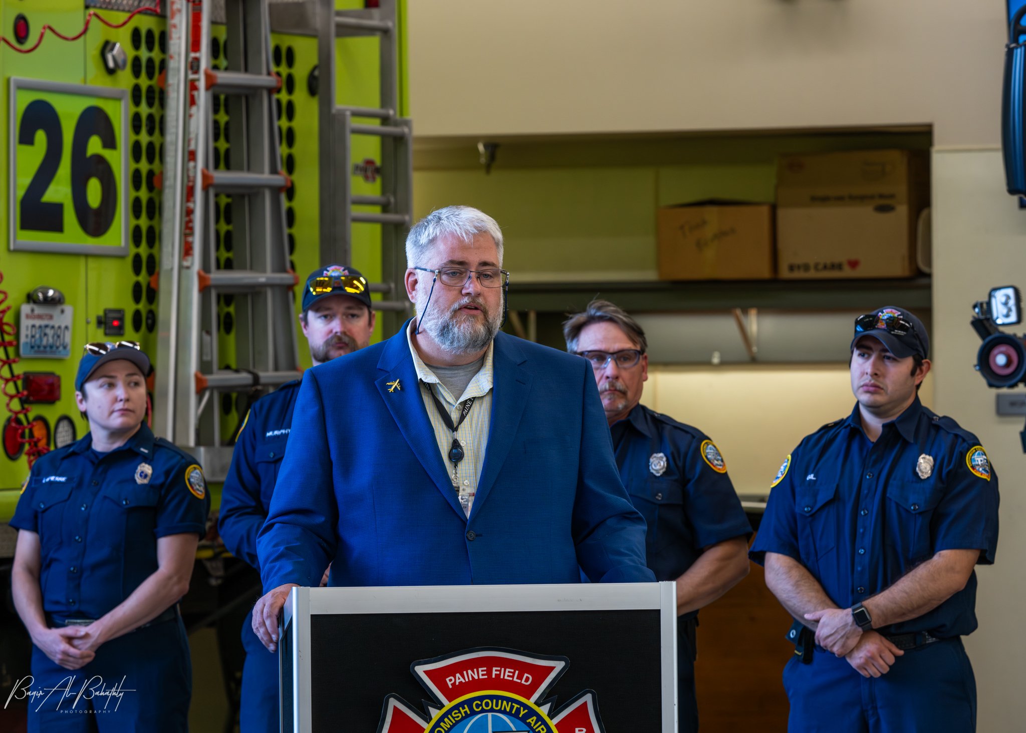 ARFF 26B ceremony squarespace-25.jpg