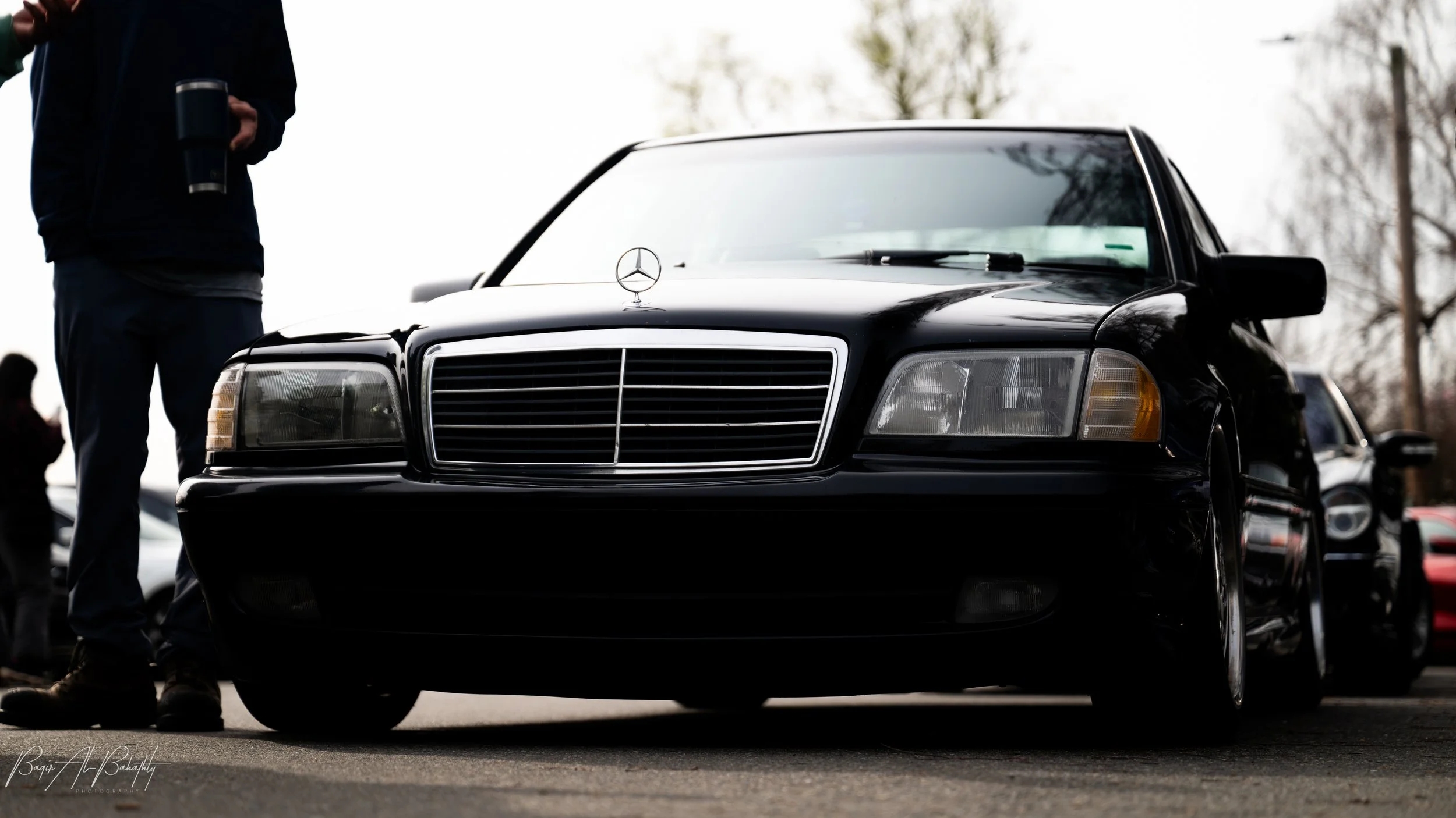 cars&coffee 3-14-26-4.jpg