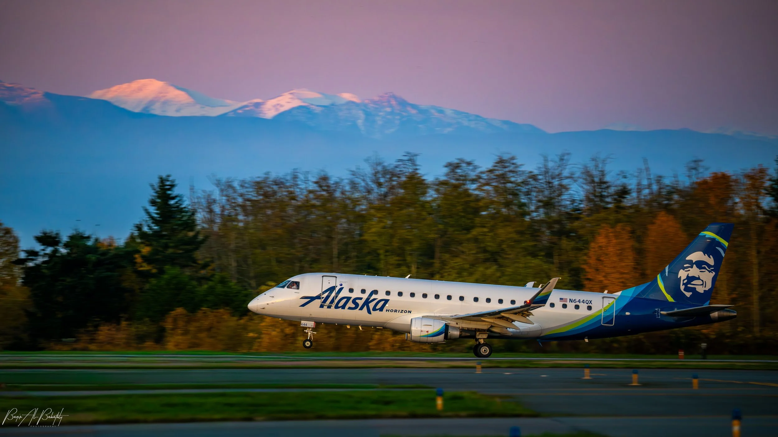 Ramp pics 11-8-29.jpg