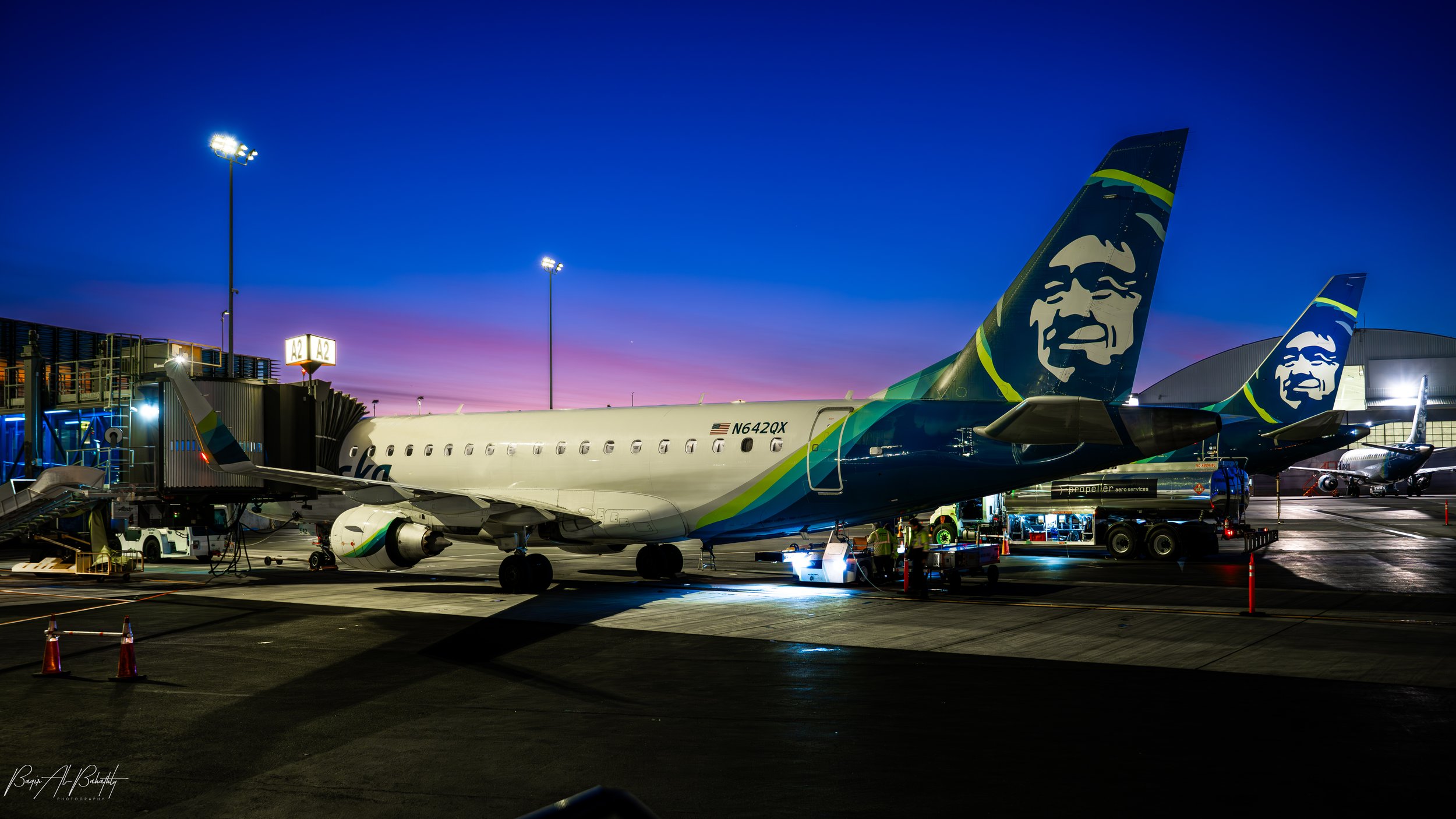 Ramp pics 11-8-12.jpg