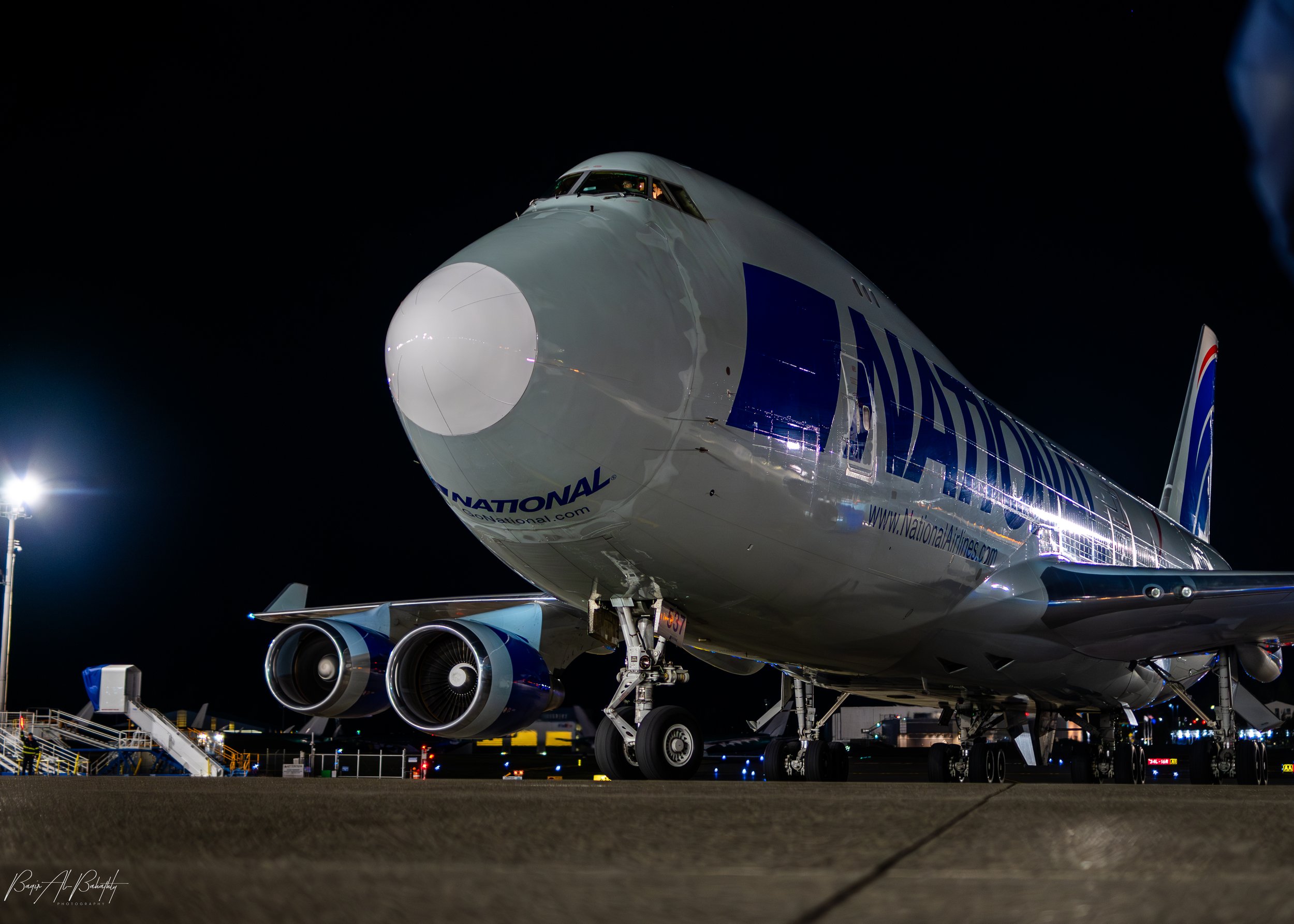 national 747-4 12-15-2025-5.jpg
