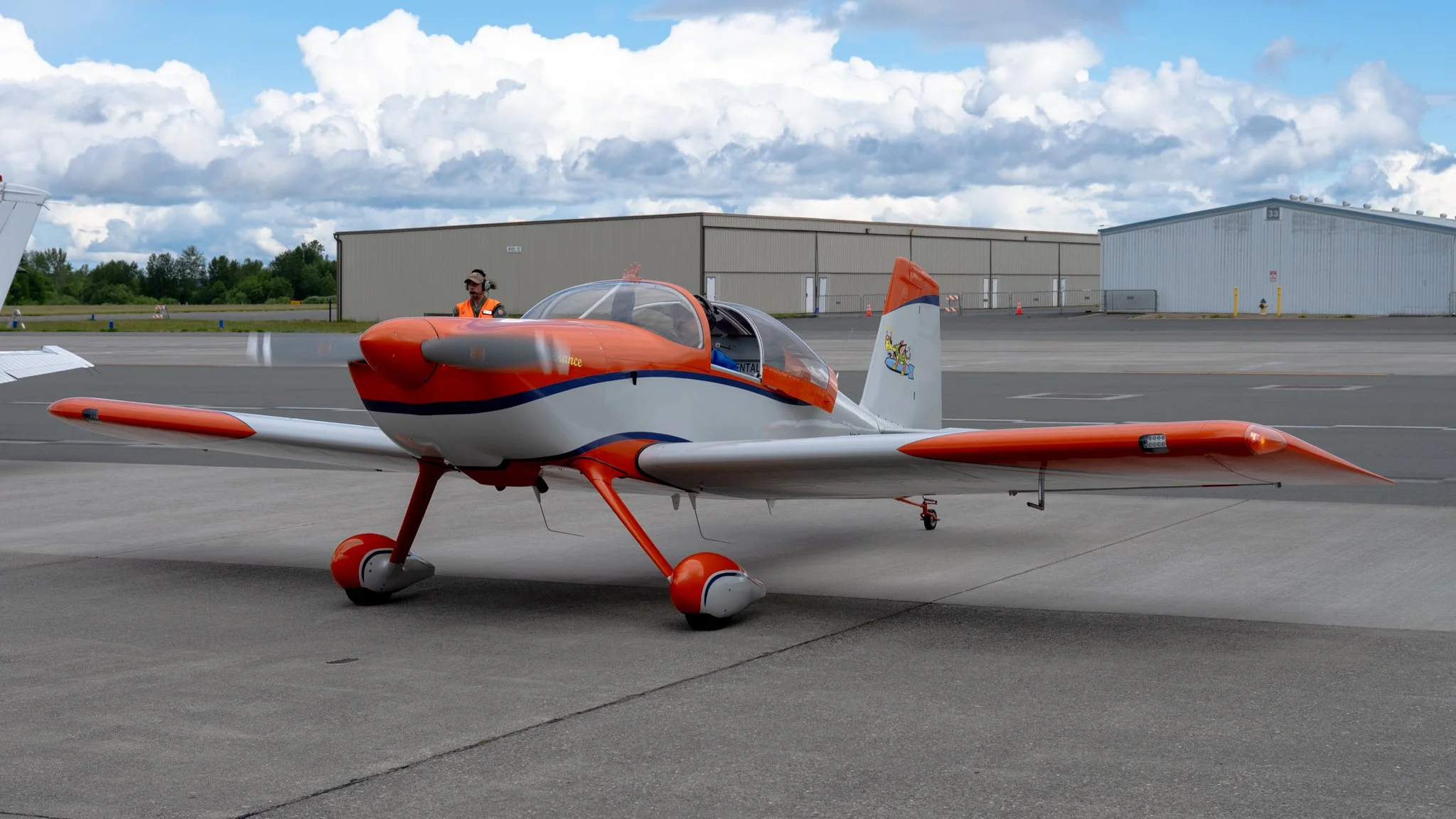 PAECD 2026-110.jpg